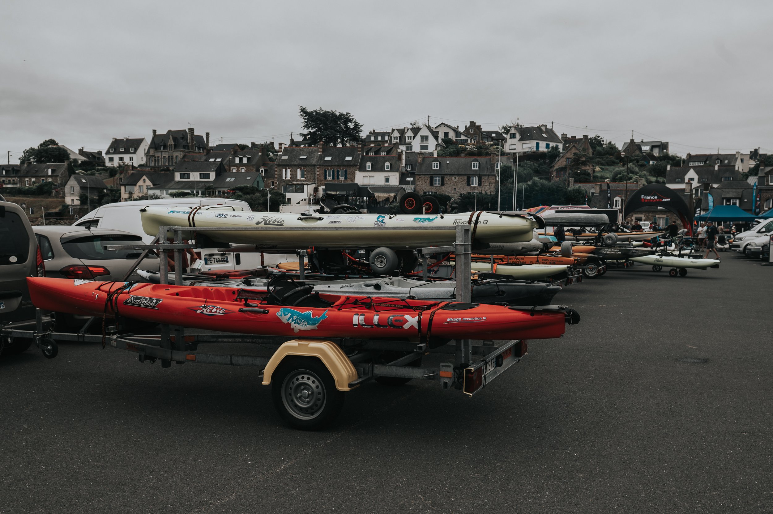 FAF_KAYAK_2026_SAMEDI_EXPORT_GWEN-5.jpg