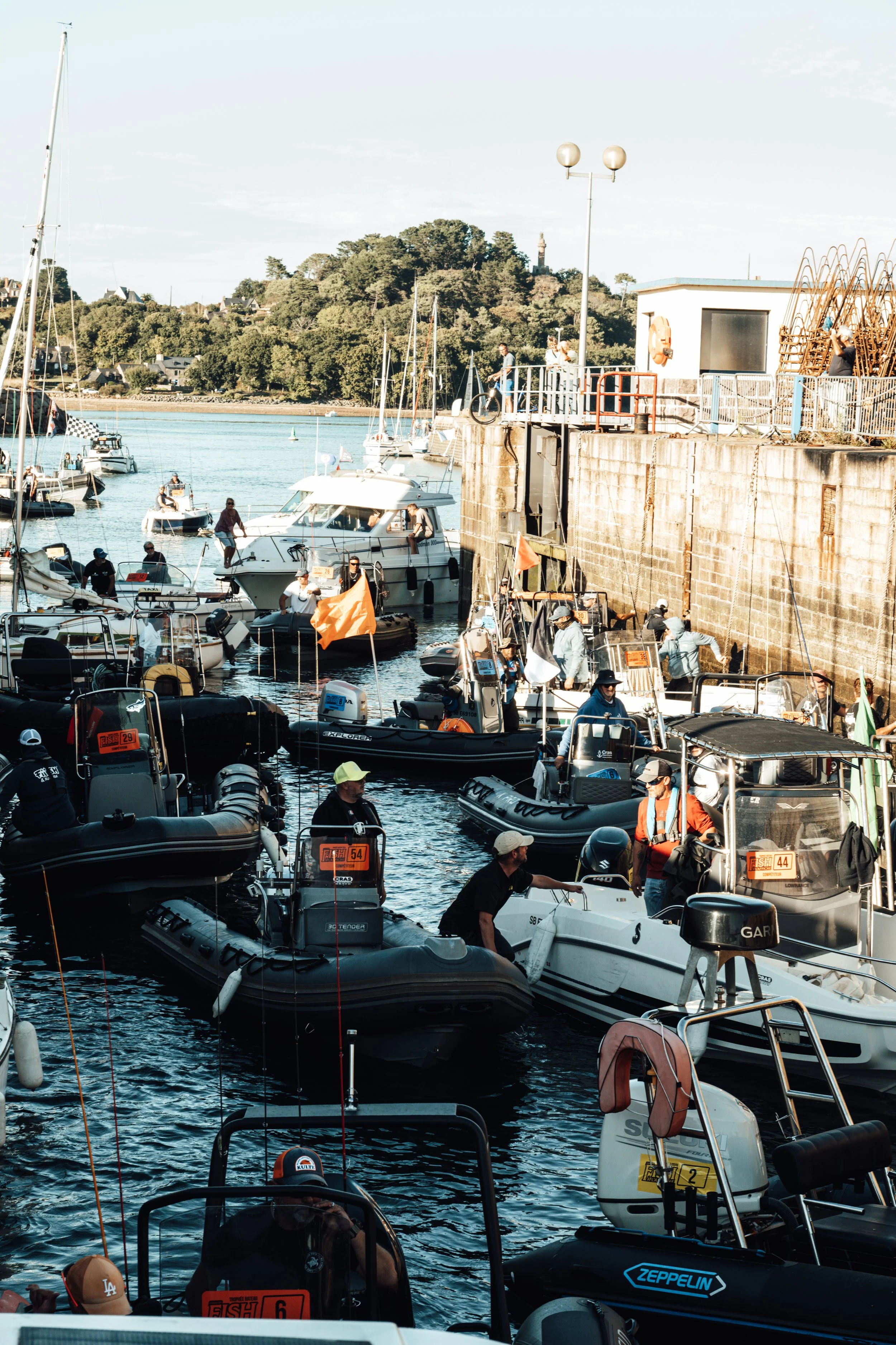 2026_FAF_BATEAU_SAMEDI_SOIR_MANON_EXPORT-7.jpg