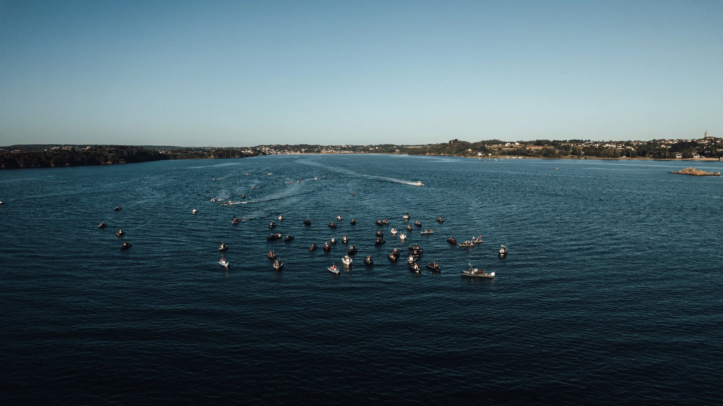 2026_FAF_BATEAU_SAMEDI_DRONE_JULIEN-10.jpg