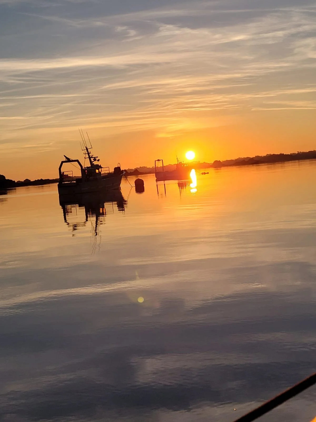 PHOTO-2026-06-21-10-22-48.jpg