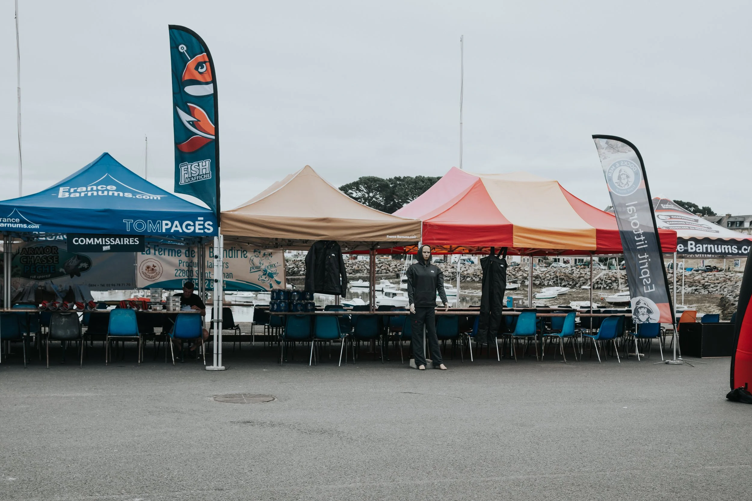 FAF_KAYAK_2026_SAMEDI_EXPORT_GOULVEN-2.jpg