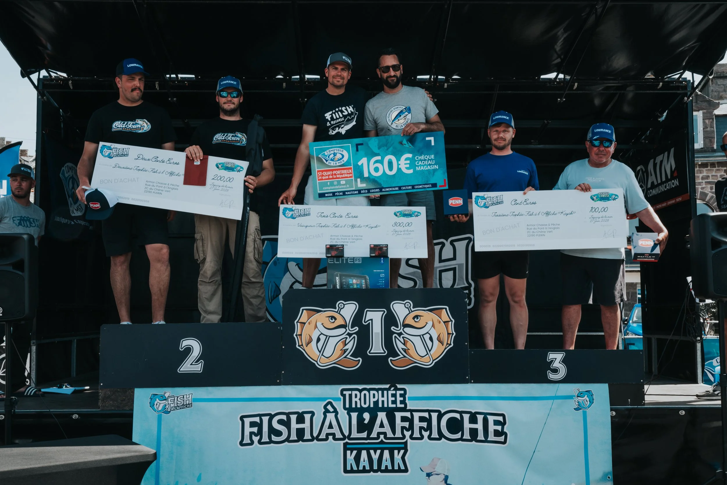 FAF_KAYAK_2026_DIMANCHE_MANON_PODIUM-29.jpg