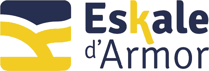 eskale-darmor.png