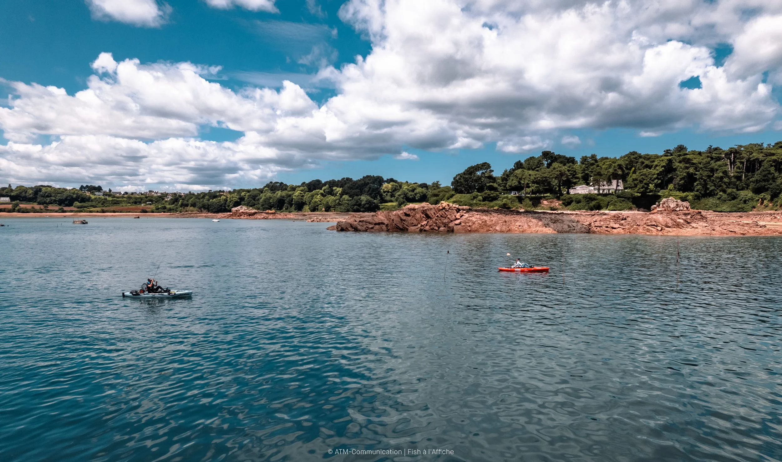 FISH À L'AFFICHE DRONE 1  (18 sur 19).jpg