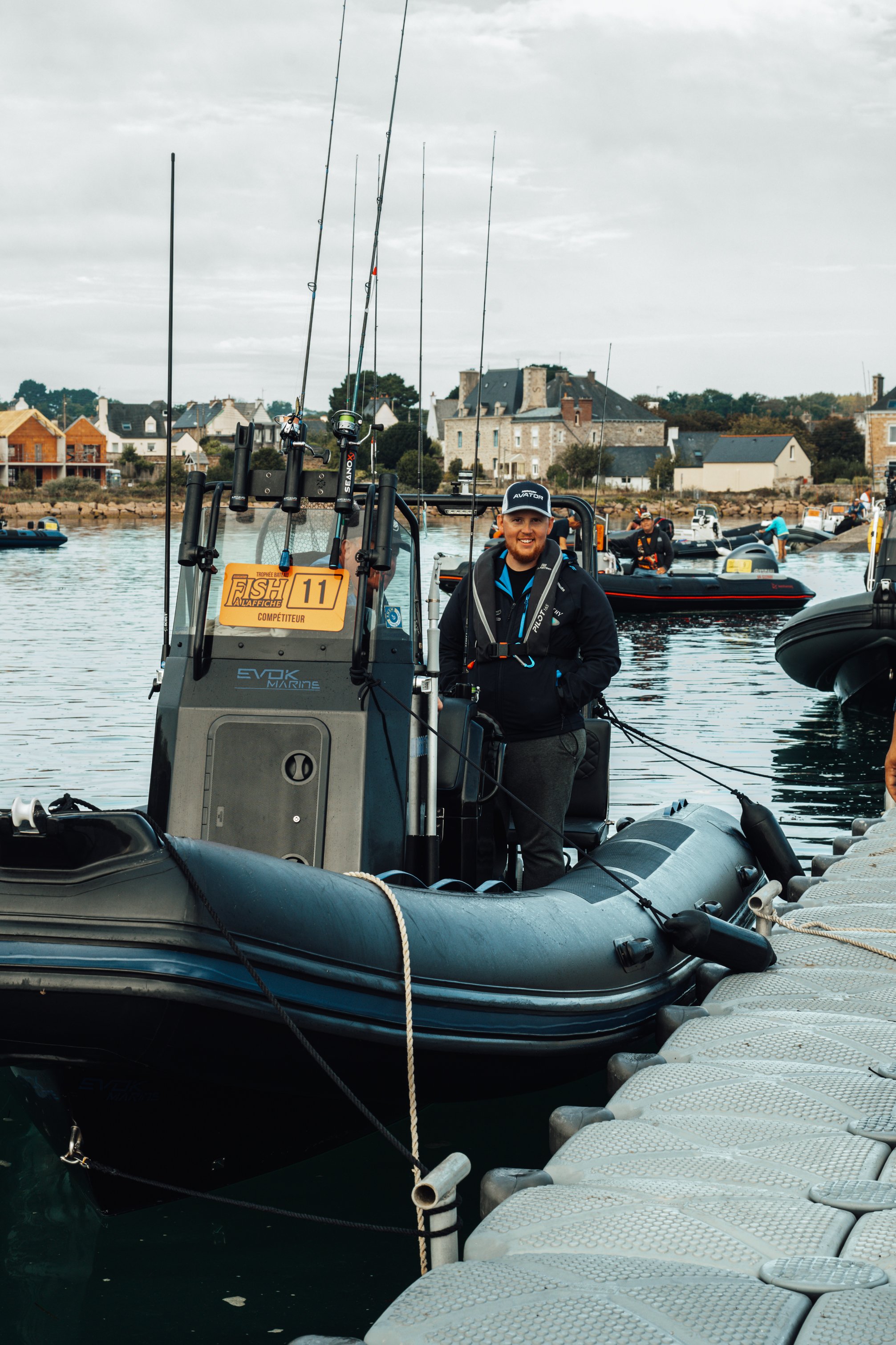 2026_FAF_BATEAU_DIMANCHE_MANON_EXPORT-19.jpg
