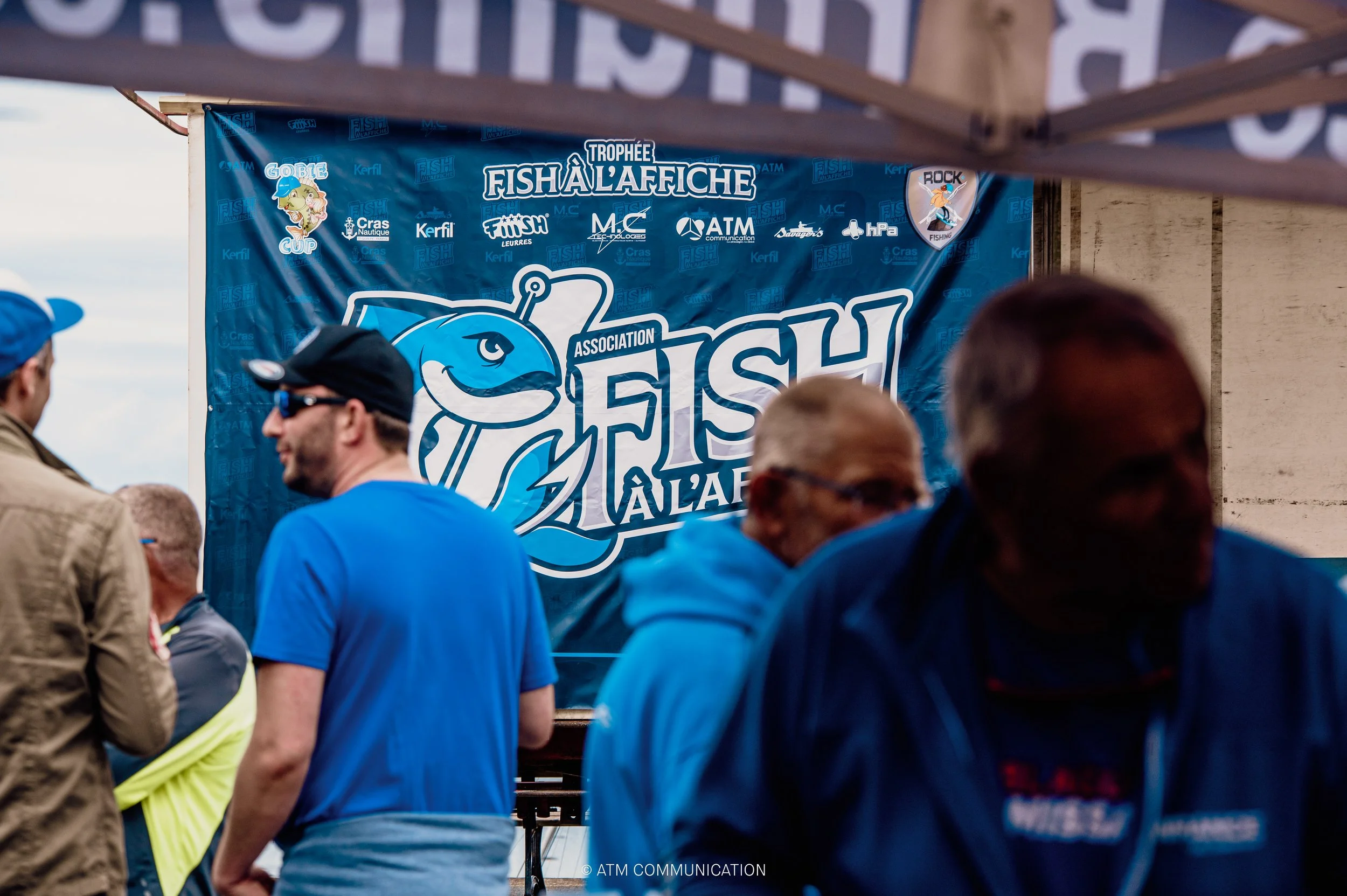 FISH A l'AFFICHE-134.jpg