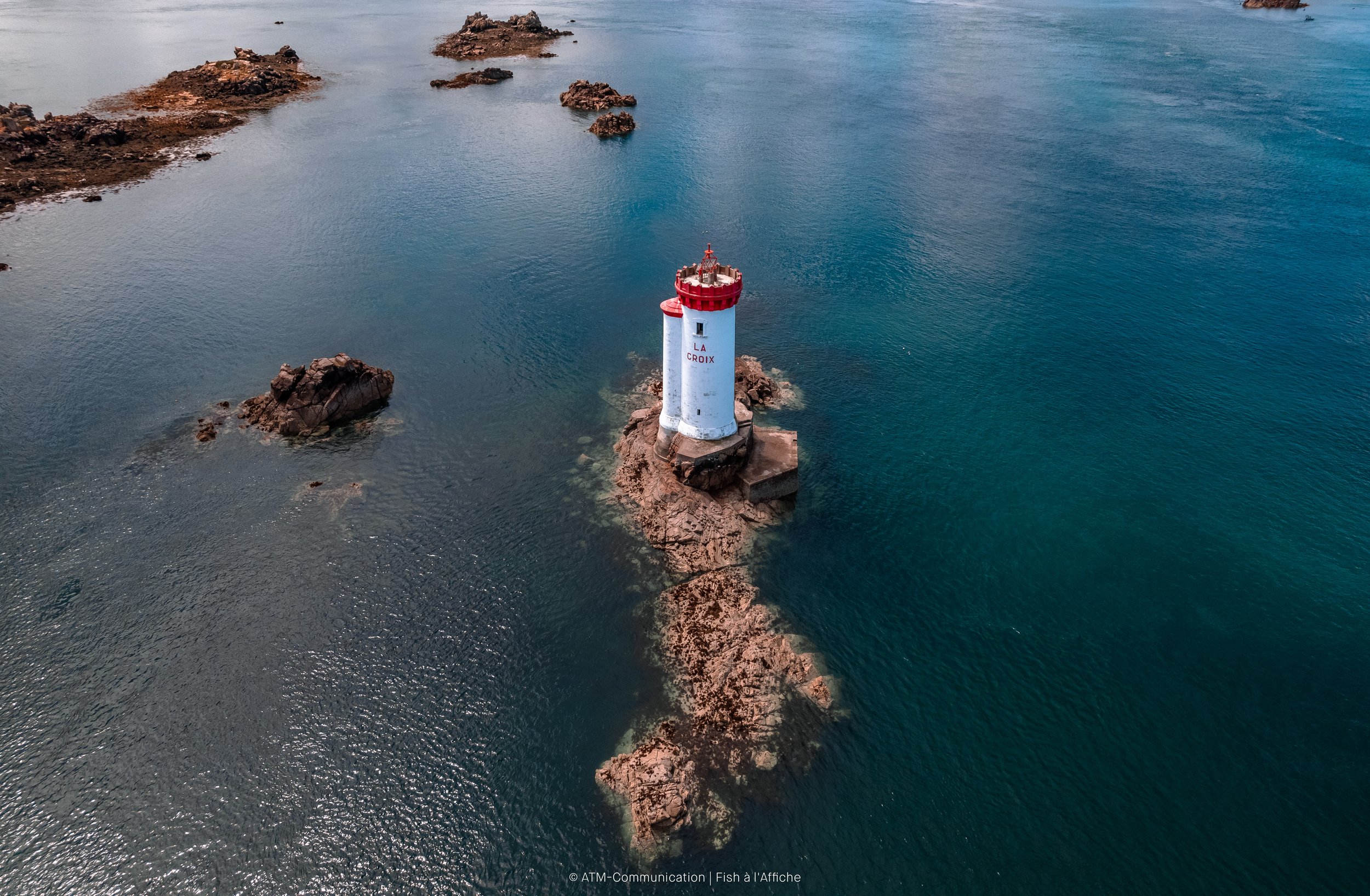 FISH À L'AFFICHE DRONE 1  (9 sur 19).jpg