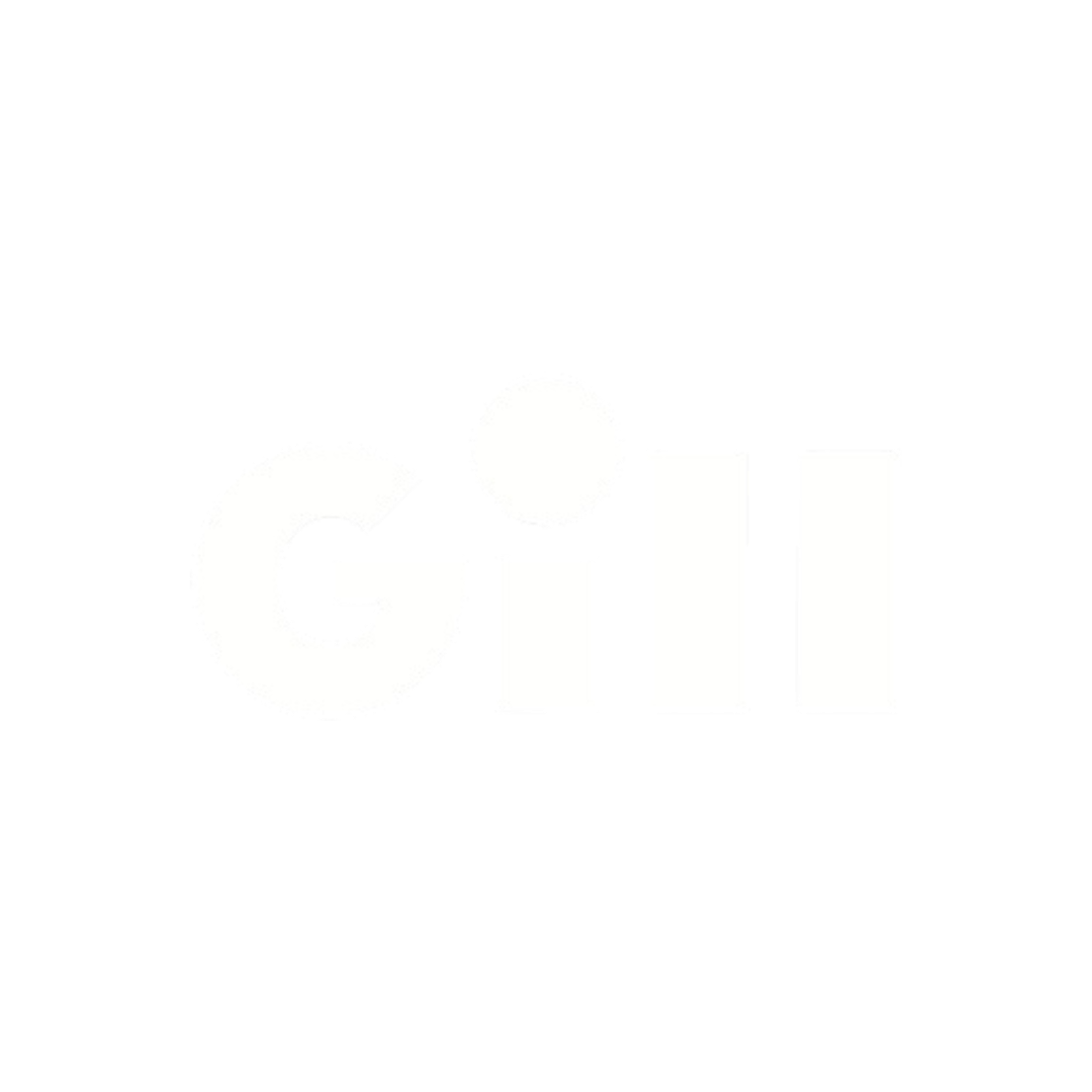 GILL MARINE