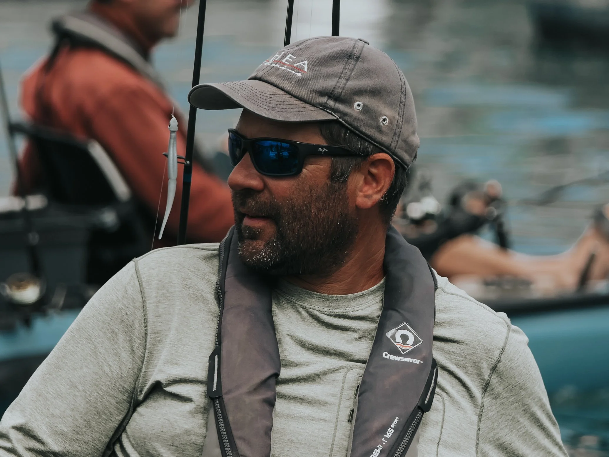 FAF_KAYAK_2026_SAMEDI_EXPORT_SYLVAIN-2.jpg