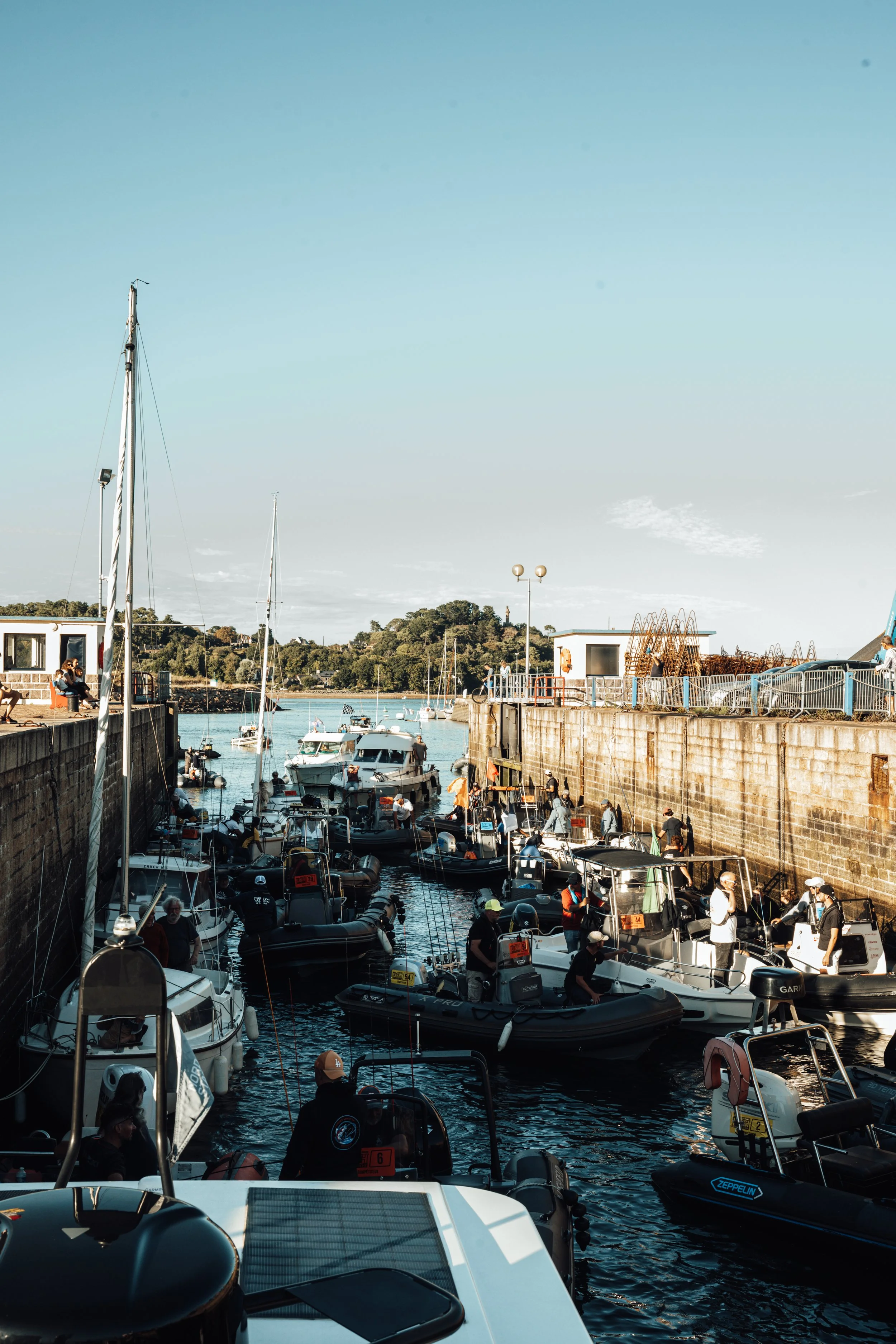 2026_FAF_BATEAU_SAMEDI_SOIR_MANON_EXPORT-9.jpg