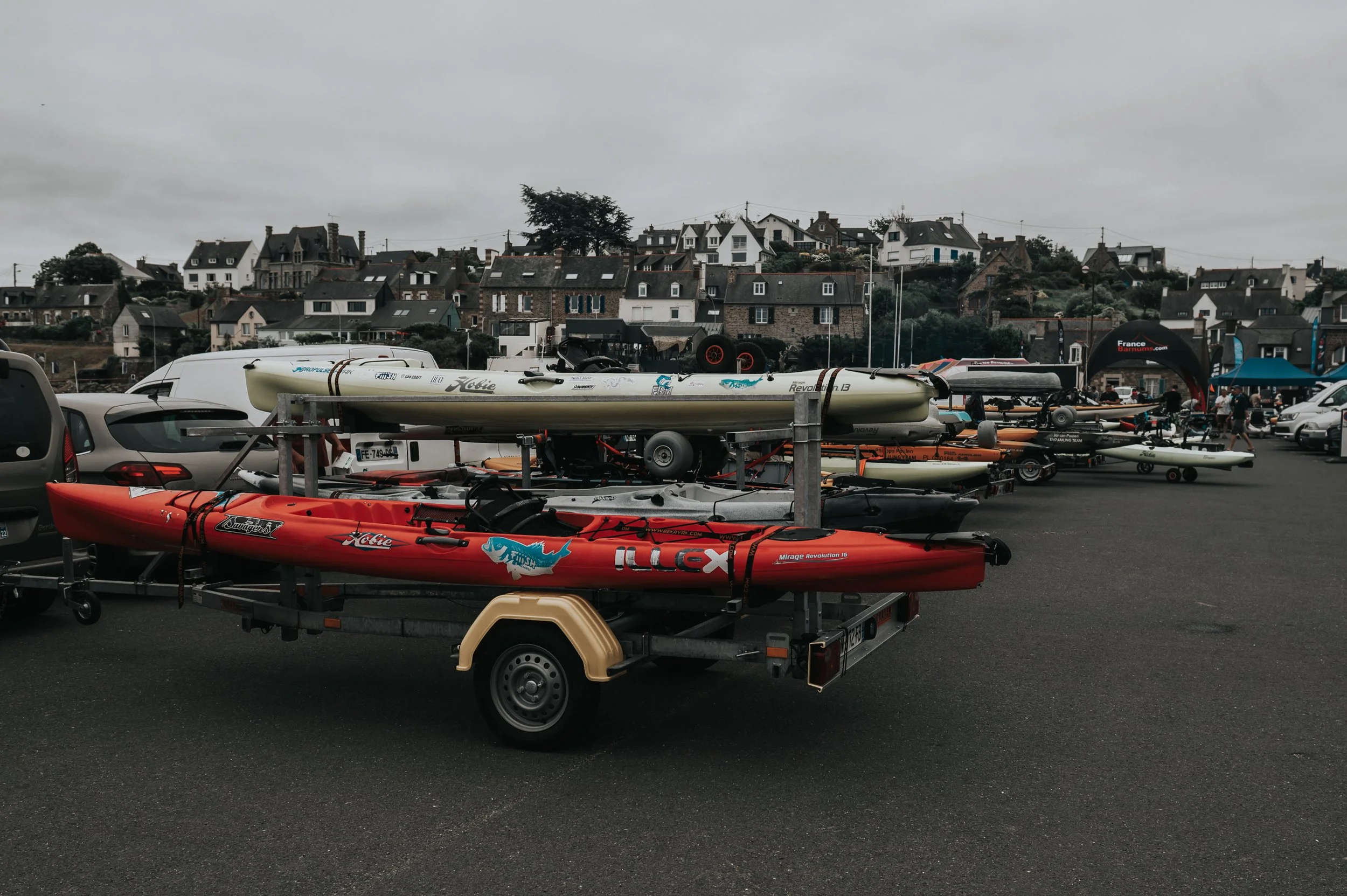 FAF_KAYAK_2026_SAMEDI_EXPORT_GOULVEN-9.jpg