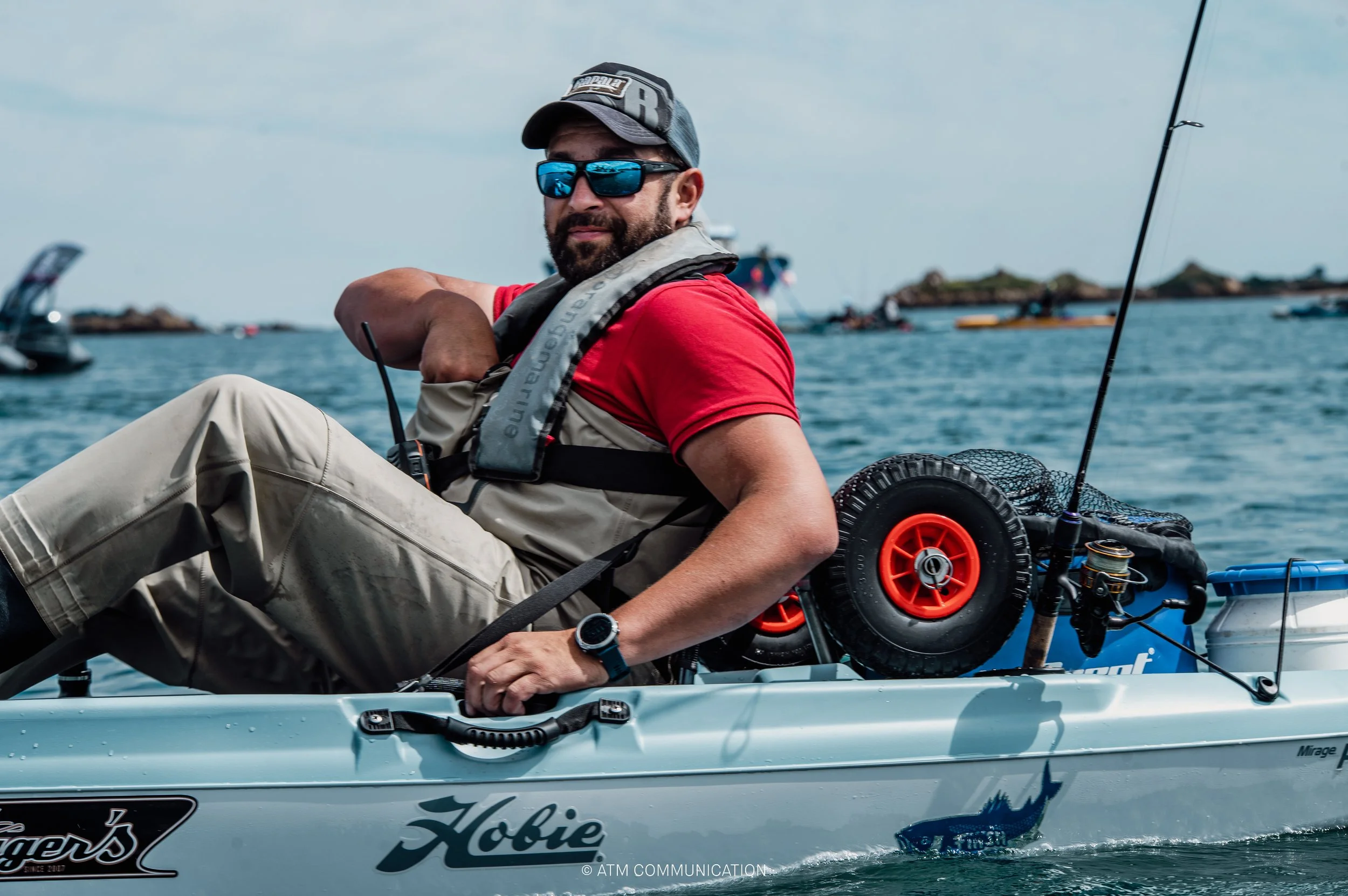 FISH A l'AFFICHE-5.jpg