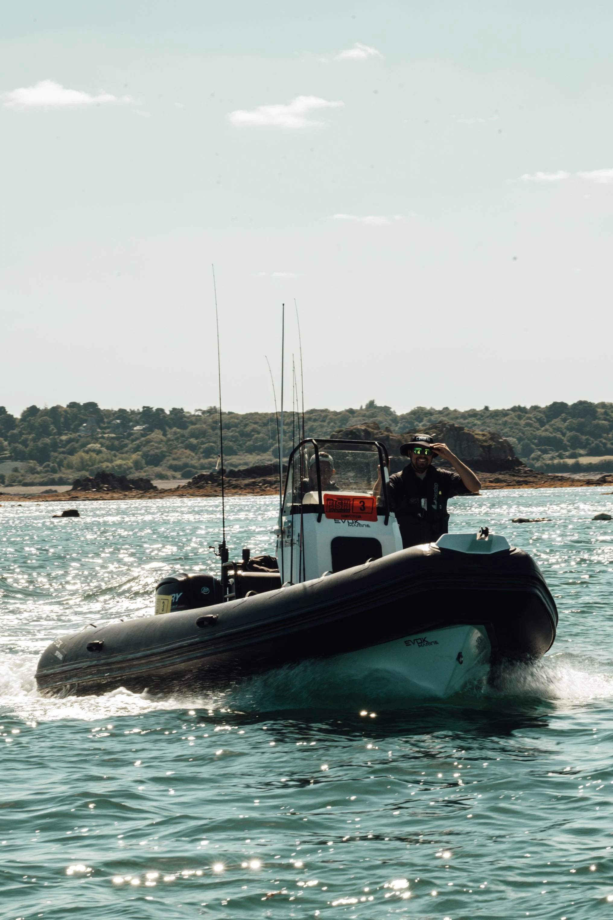 2026_FAF_BATEAU_SAMEDI_AM_MANON_EXPORT-2.jpg