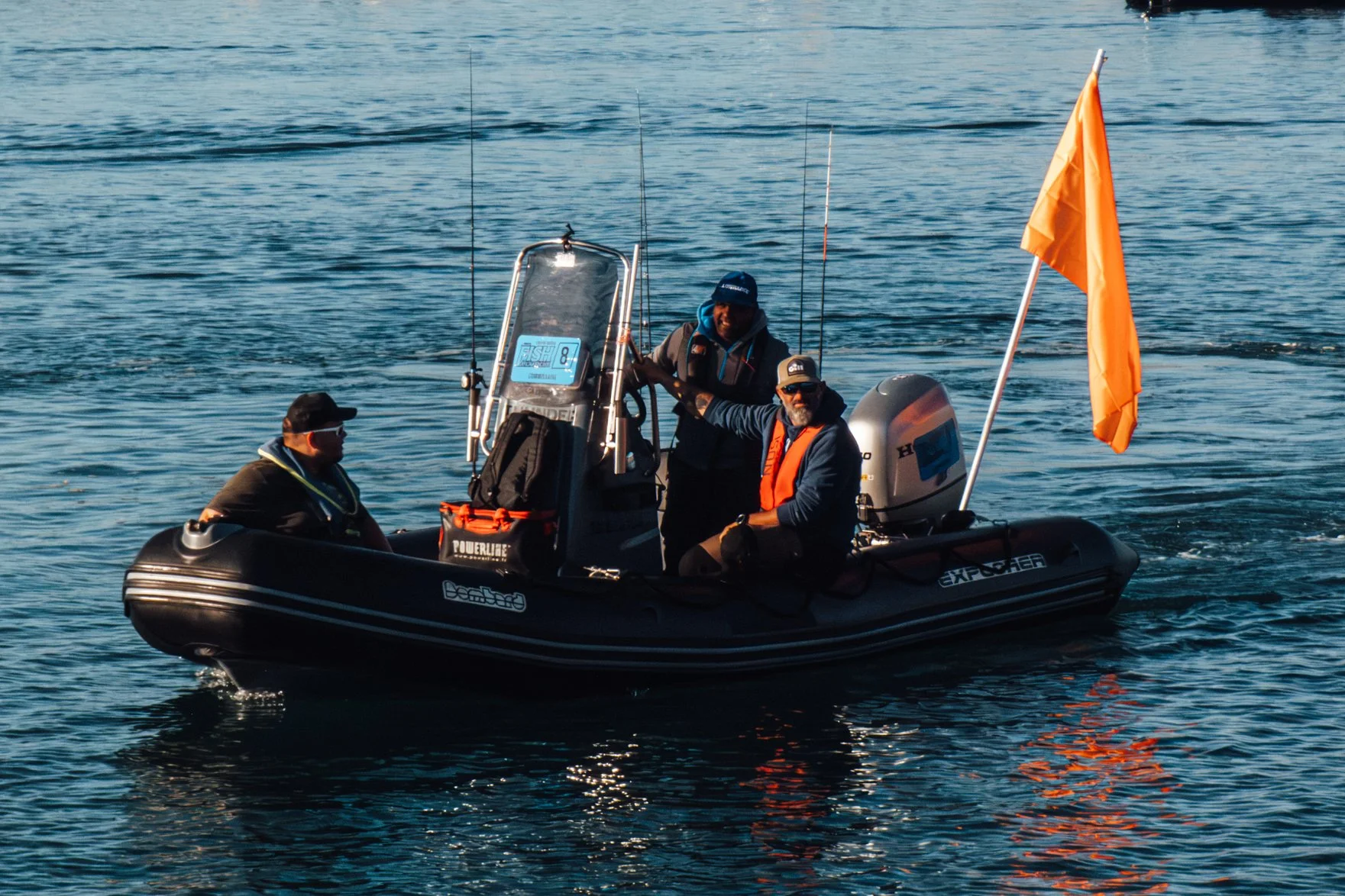 2026_FAF_BATEAU_DIMANCHE_COMMISSAIRE_EXPORT-5.jpg