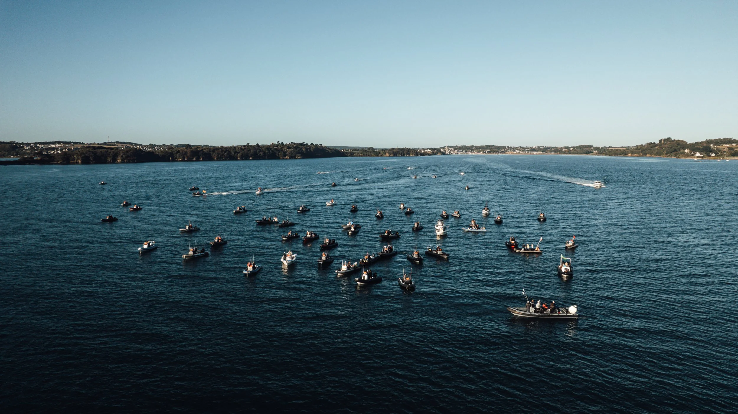 2026_FAF_BATEAU_SAMEDI_DRONE_JULIEN-12.jpg