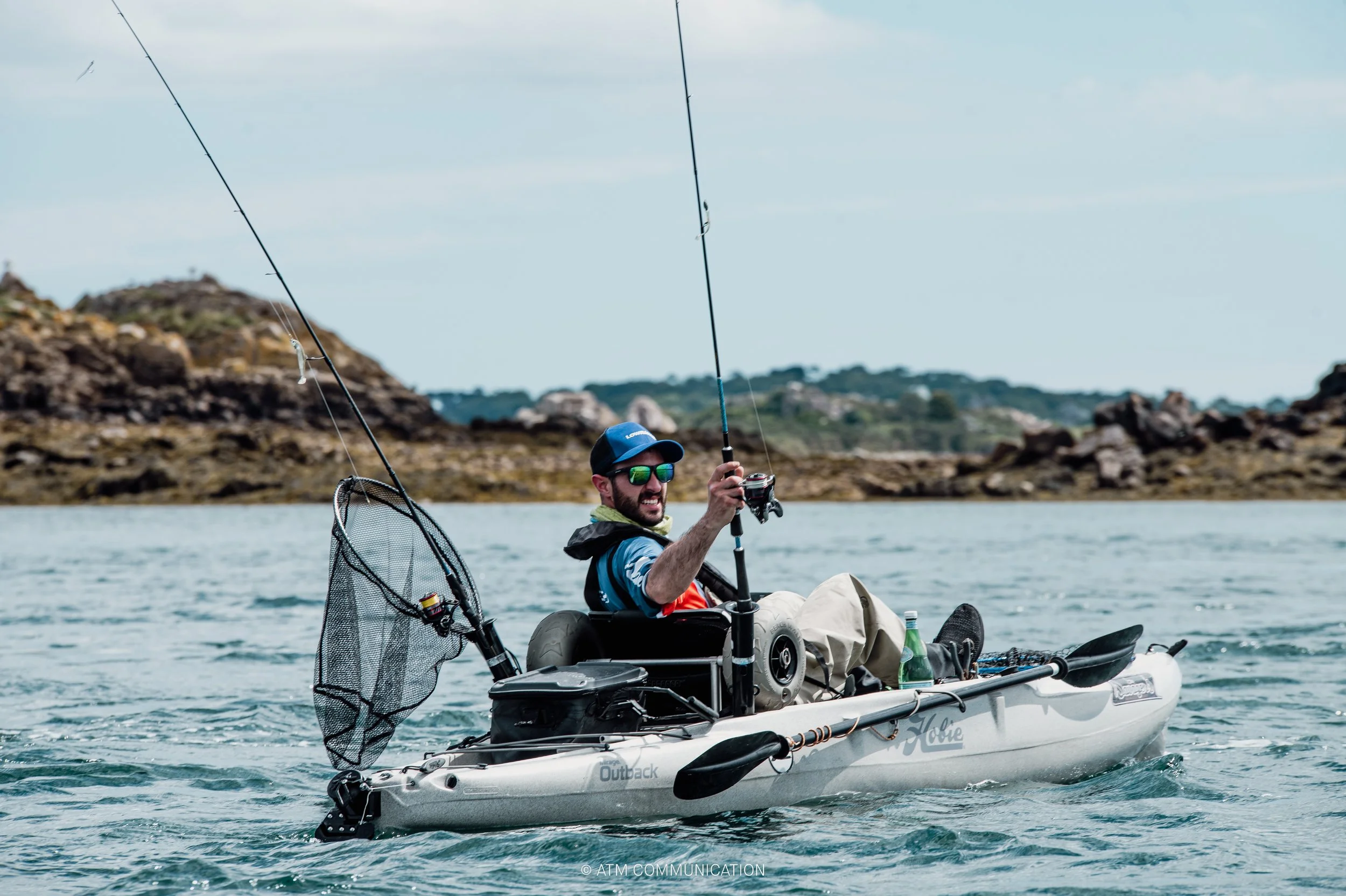 FISH A l'AFFICHE-15.jpg