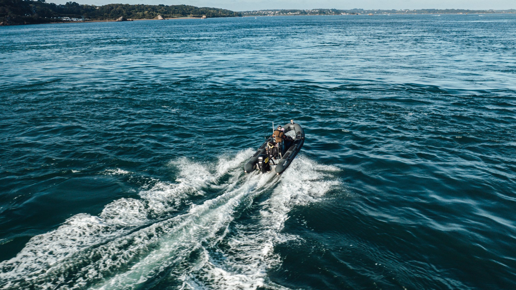 2026_FAF_BATEAU_DIMANCHE_DRONE_JULIEN_EXPORT-11.jpg