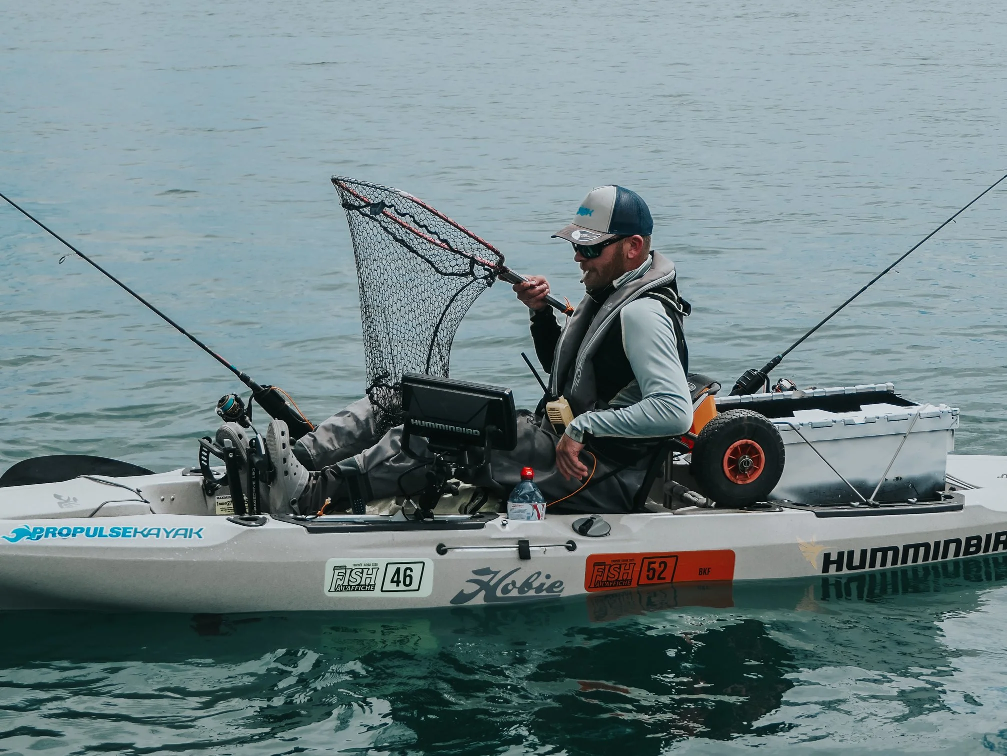 FAF_KAYAK_2026_SAMEDI_EXPORT_SYLVAIN-18.jpg