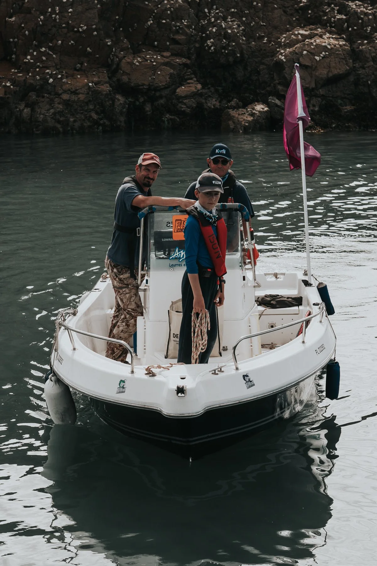 FAF_KAYAK_2026_SAMEDI_EXPORT_GWEN-30.jpg