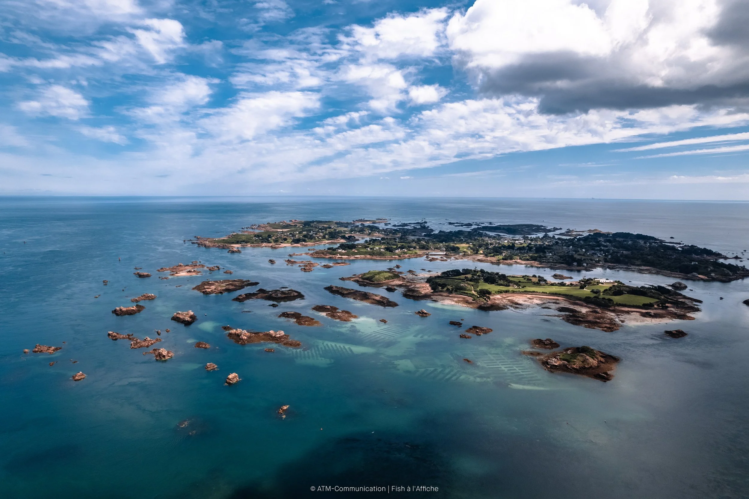 FISH À L'AFFICHE DRONE 1  (6 sur 19).jpg