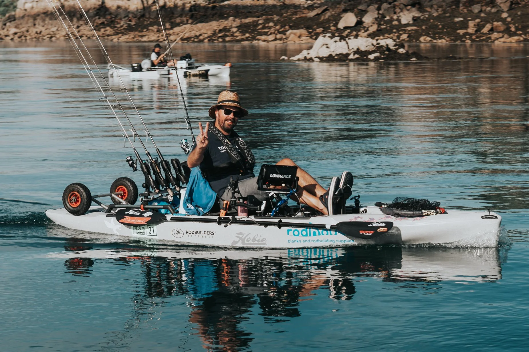 FAF_KAYAK_2026_DIMANCHE_EXPORT_GWEN-29.jpg