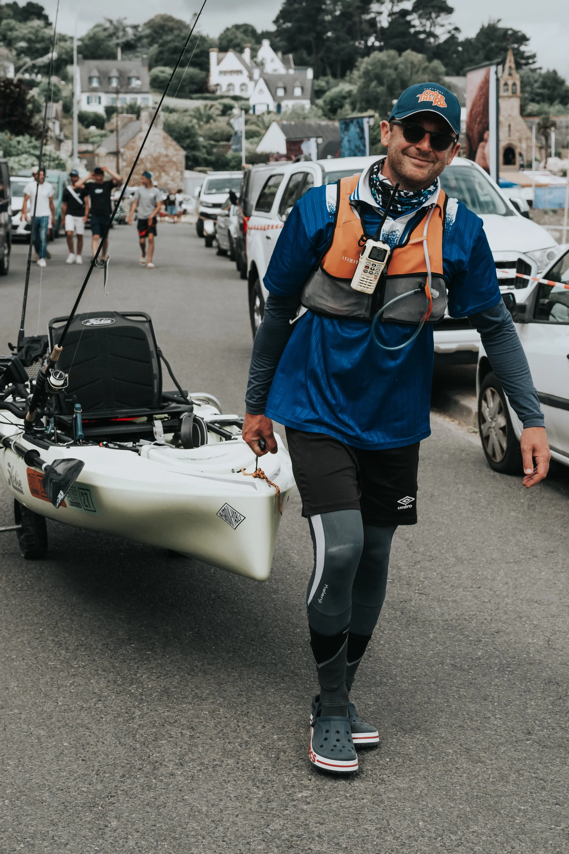 FAF_KAYAK_2026_SAMEDI-43.jpg