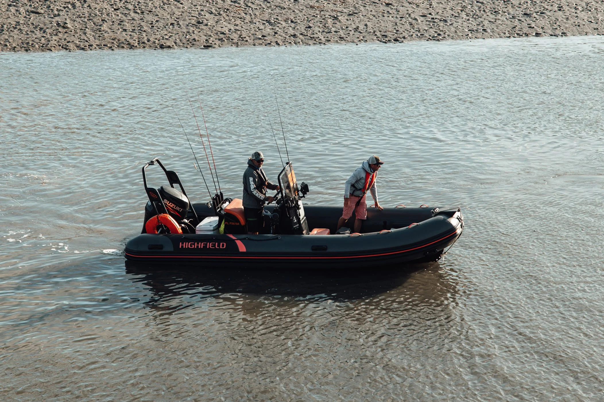2026_FAF_BATEAU_DIMANCHE_GWEN_EXPORT-20.jpg