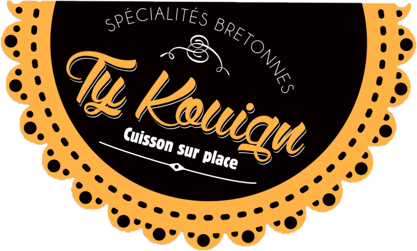 ty kouign.png