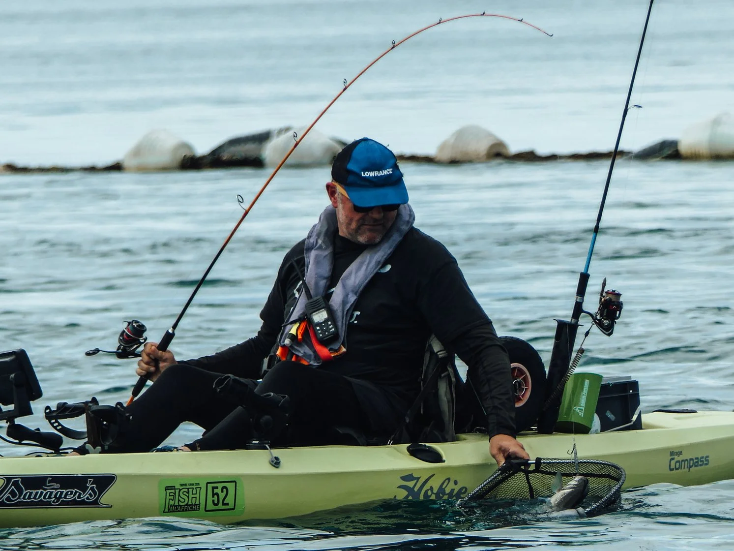 FAF_KAYAK_2026_SAMEDI_EXPORT_SYLVAIN-23.jpg