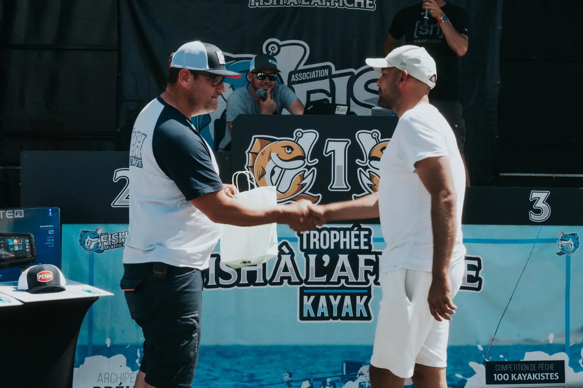 FAF_KAYAK_2026_DIMANCHE_MANON_PODIUM-11.jpg