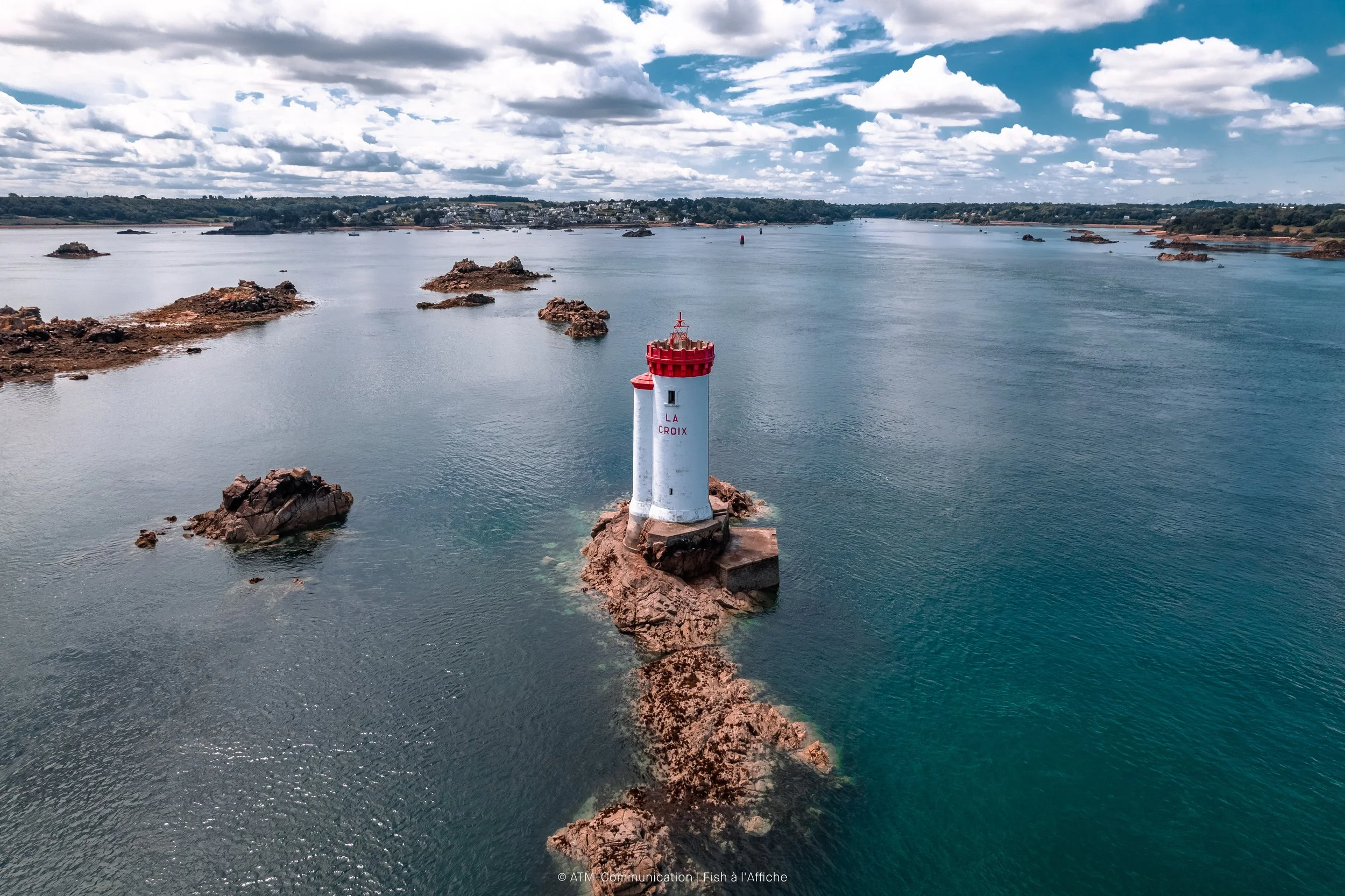 FISH À L'AFFICHE DRONE 1  (10 sur 19).jpg