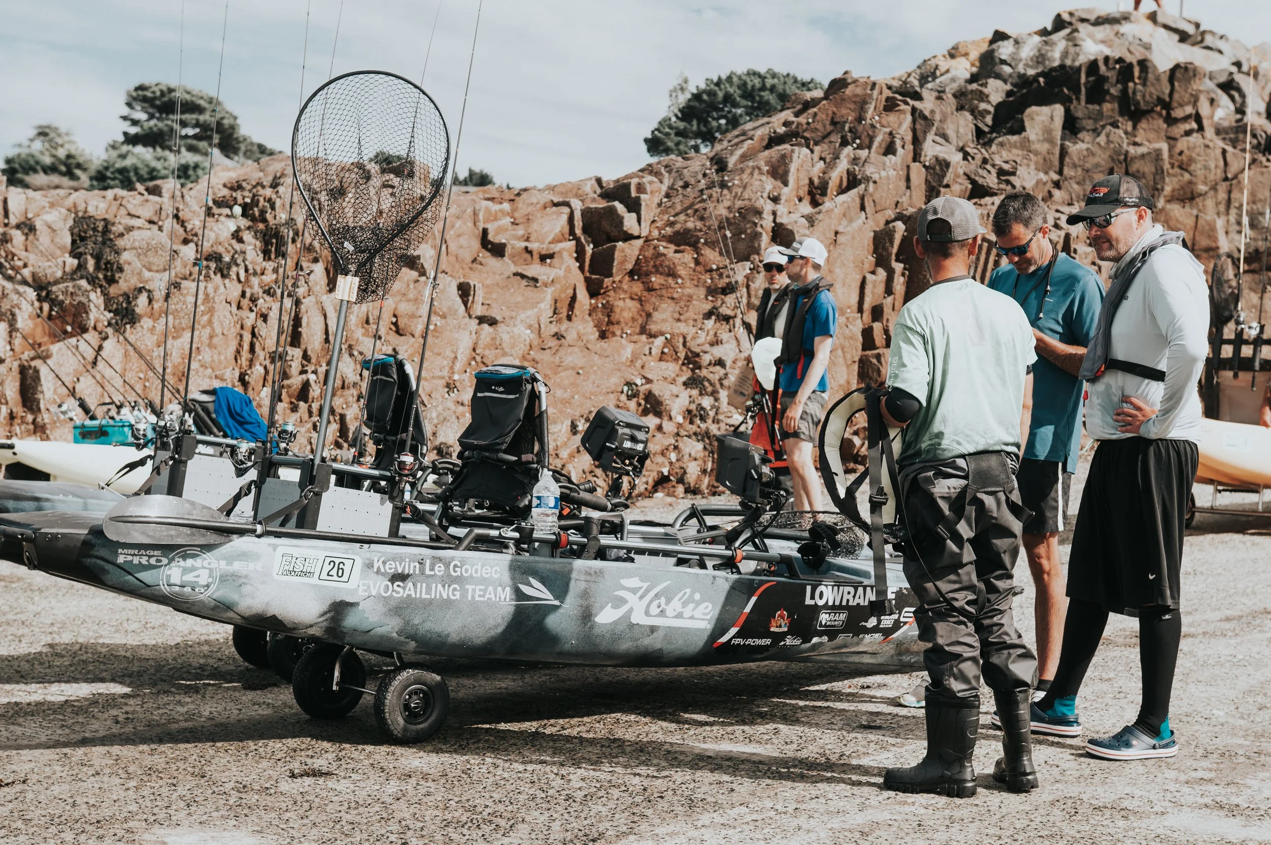 FAF_KAYAK_2026_SAMEDI_EXPORT_GWEN-29.jpg