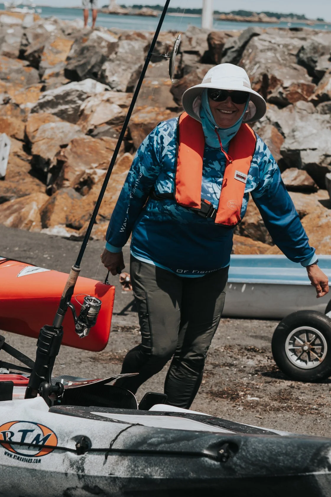 FAF_KAYAK_2026_DIMANCHE_EXPORT_GWEN-40.jpg