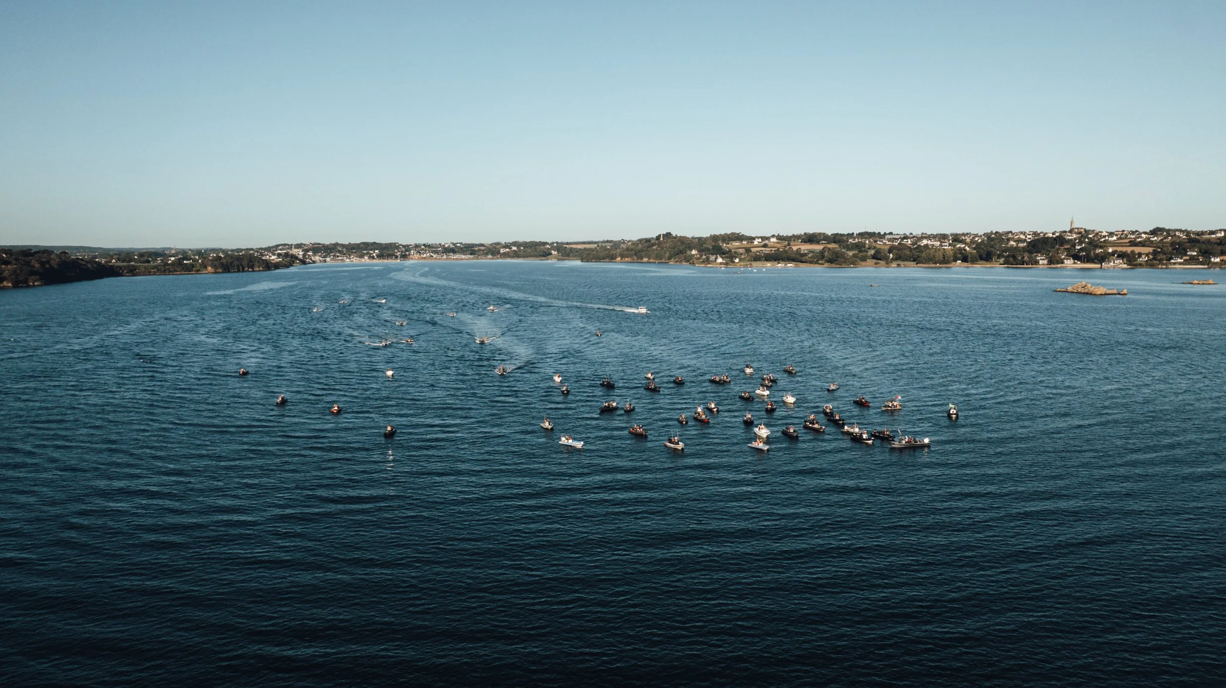 2026_FAF_BATEAU_SAMEDI_DRONE_JULIEN-9.jpg