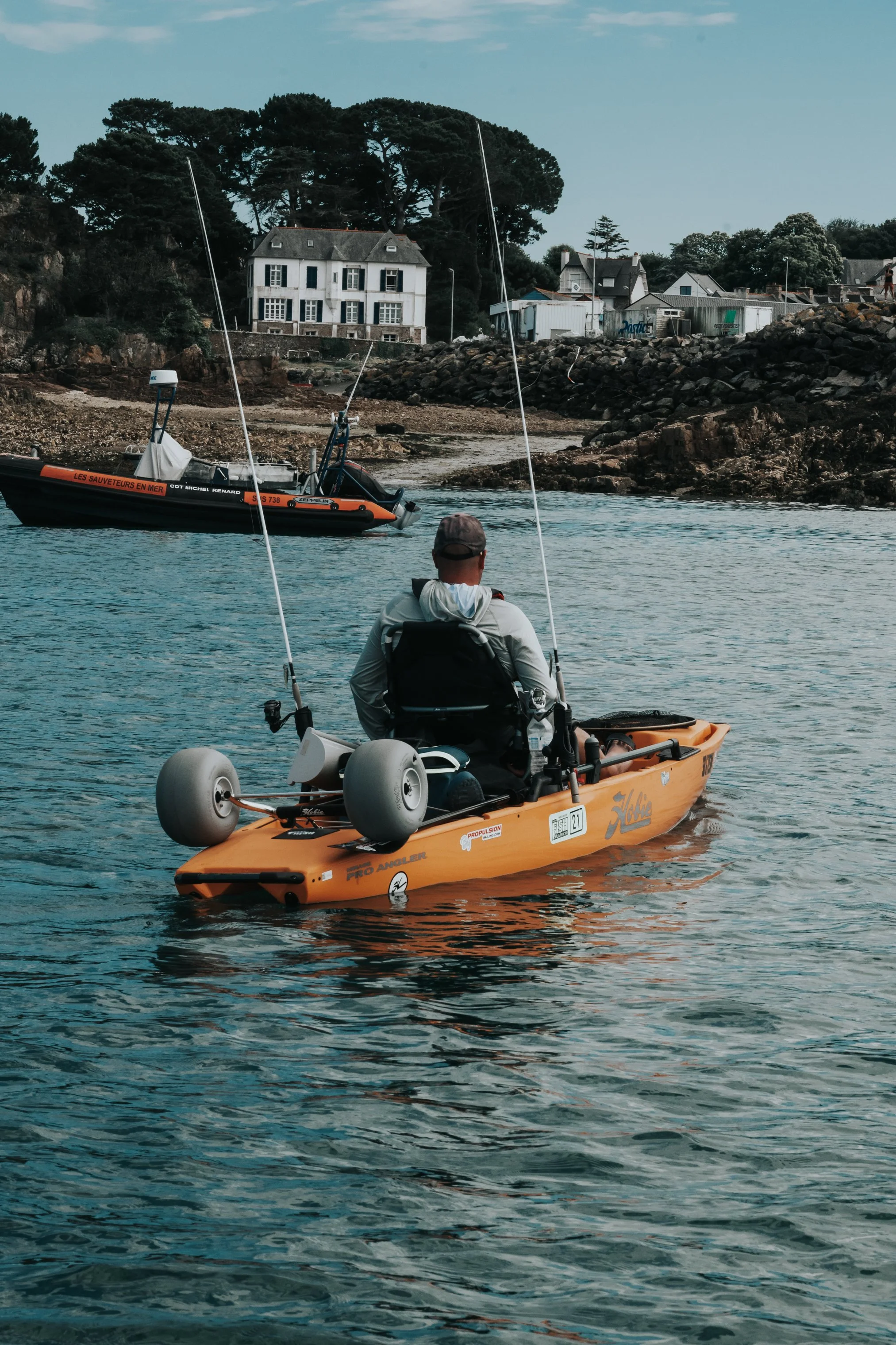 FAF_KAYAK_2026_SAMEDI_MANON-18.jpg