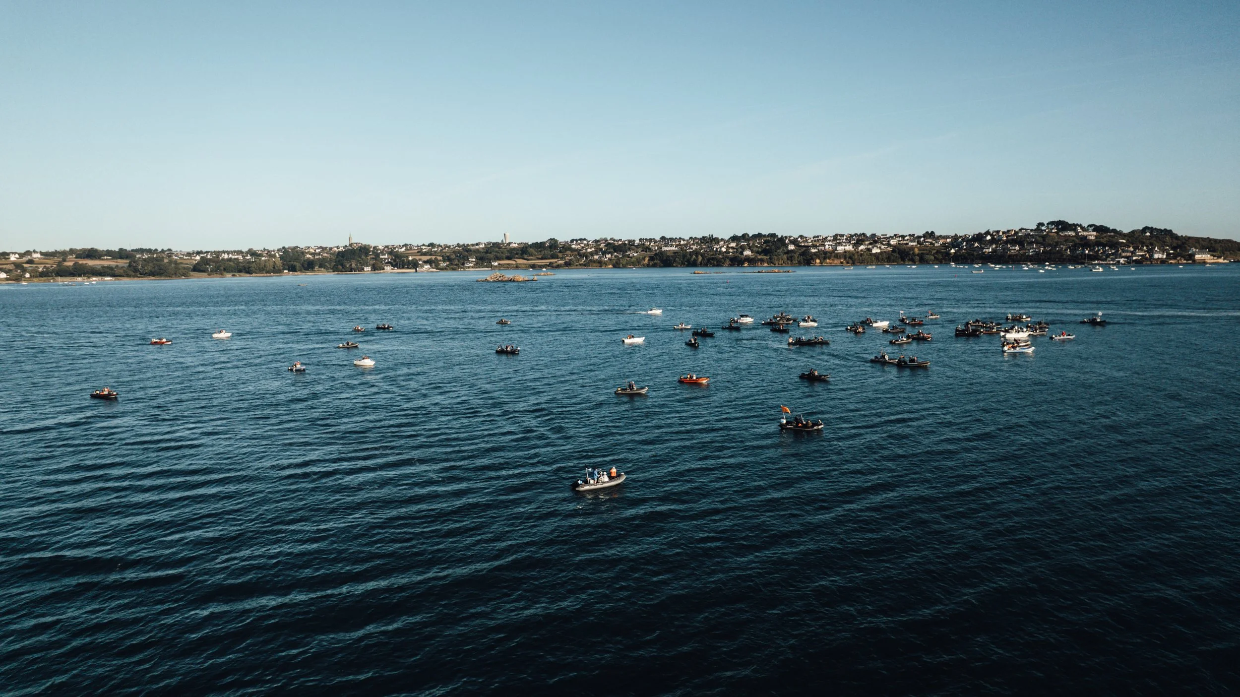 2026_FAF_BATEAU_SAMEDI_DRONE_JULIEN-13.jpg