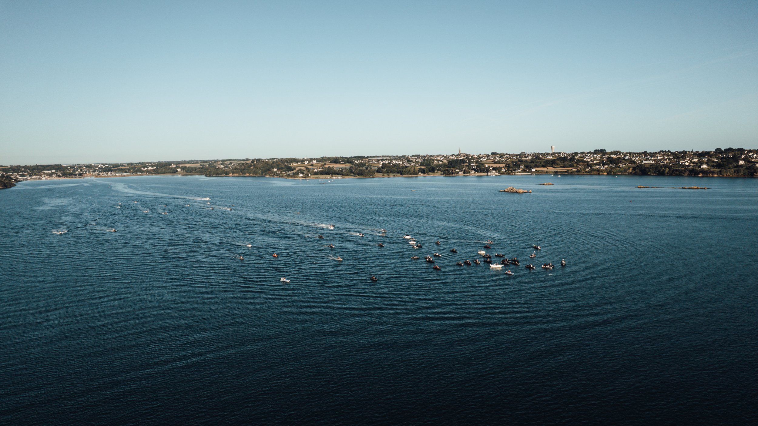 2026_FAF_BATEAU_SAMEDI_DRONE_JULIEN-7.jpg