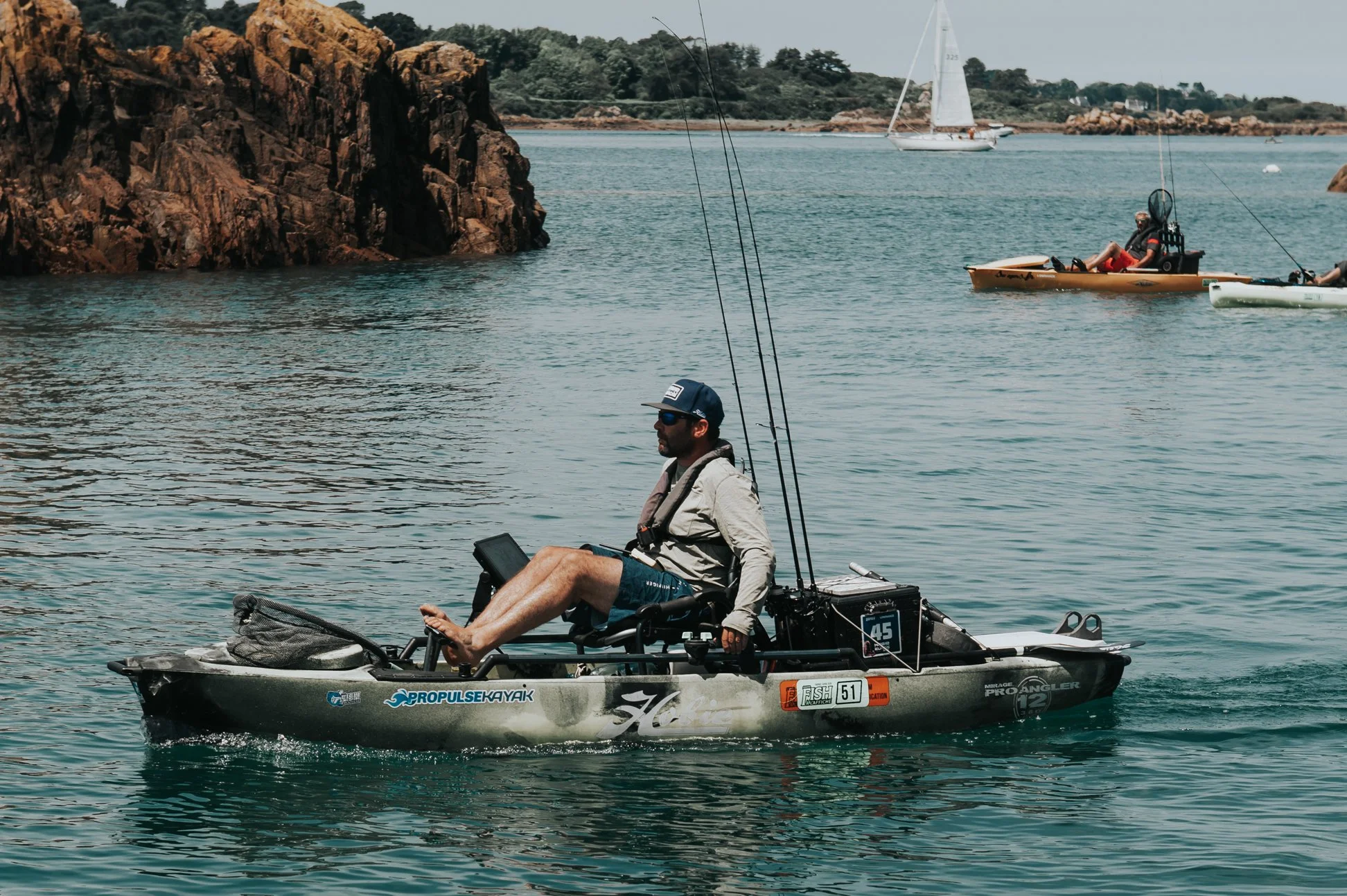FAF_KAYAK_2026_DIMANCHE_EXPORT_GWEN-45.jpg