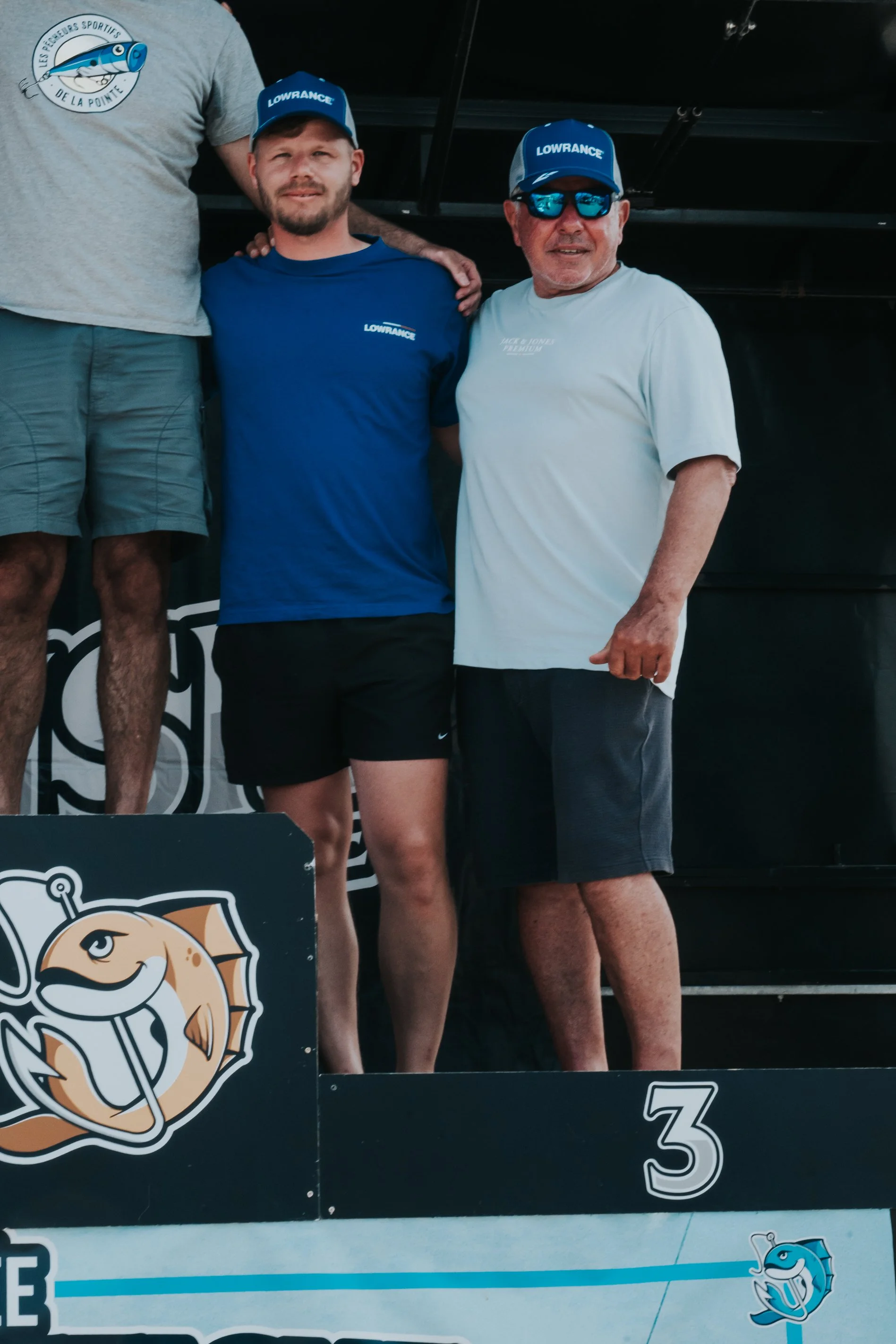 FAF_KAYAK_2026_DIMANCHE_MANON_PODIUM-26.jpg