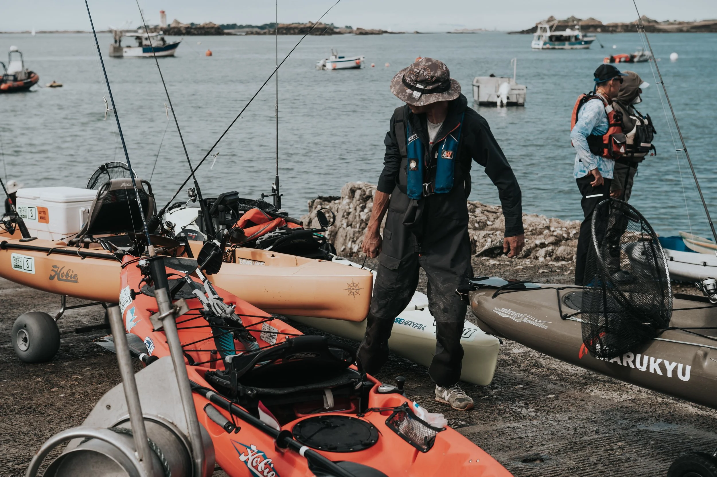 FAF_KAYAK_2026_SAMEDI_EXPORT_GWEN-28.jpg