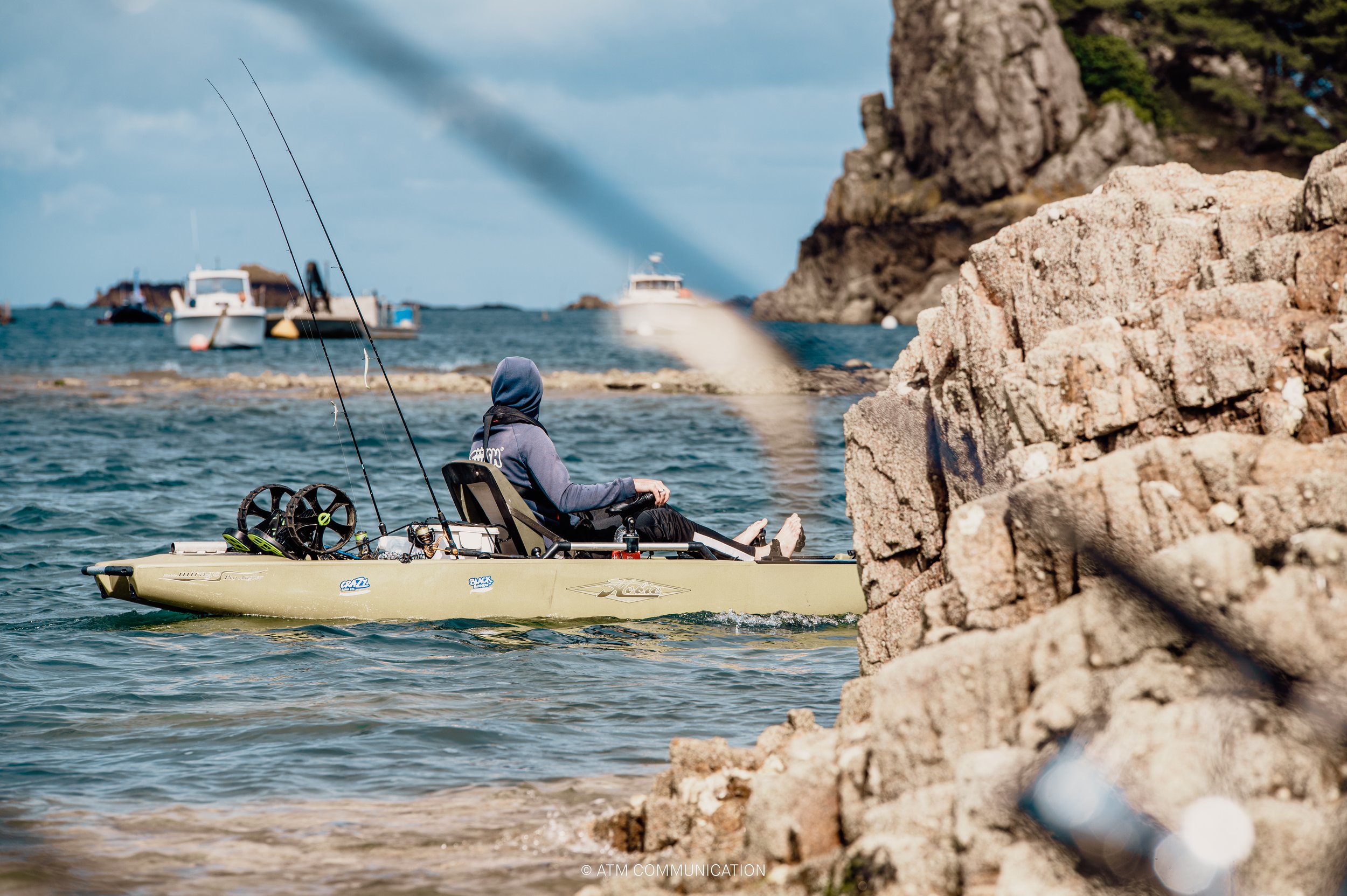 FISH A l'AFFICHE-131.jpg