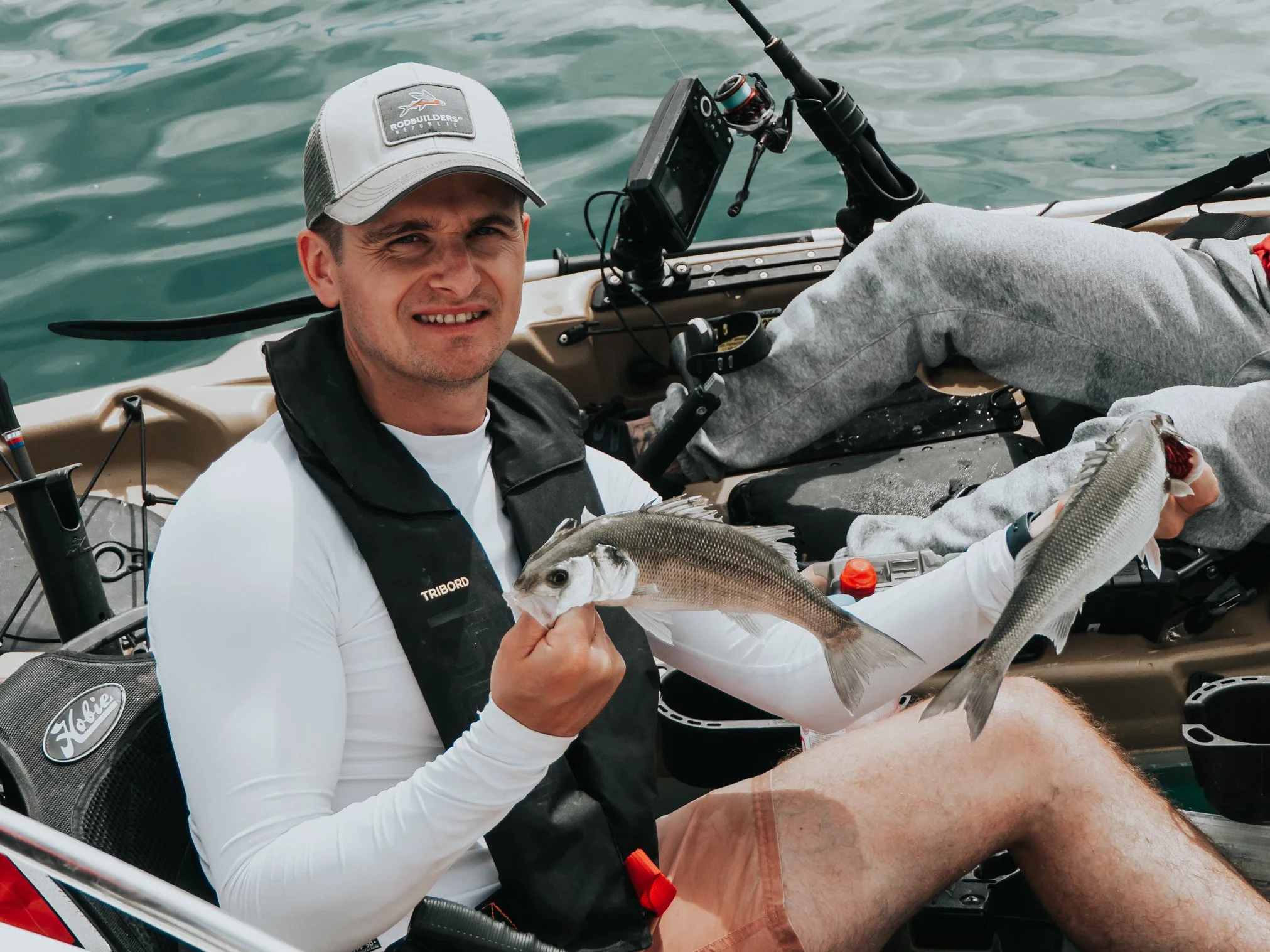 FAF_KAYAK_2026_SAMEDI_EXPORT_SYLVAIN-30.jpg