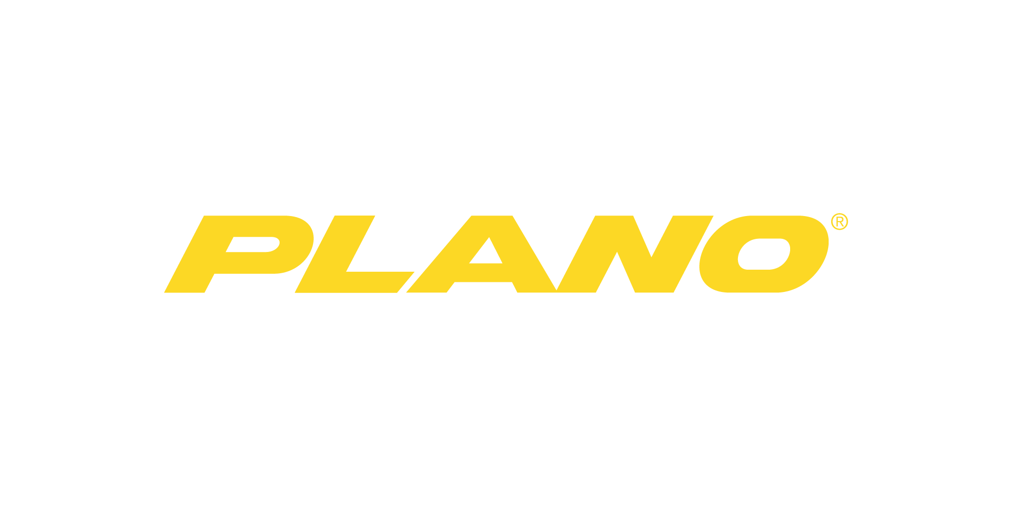 Plano-Logo_wordmark_gold.png
