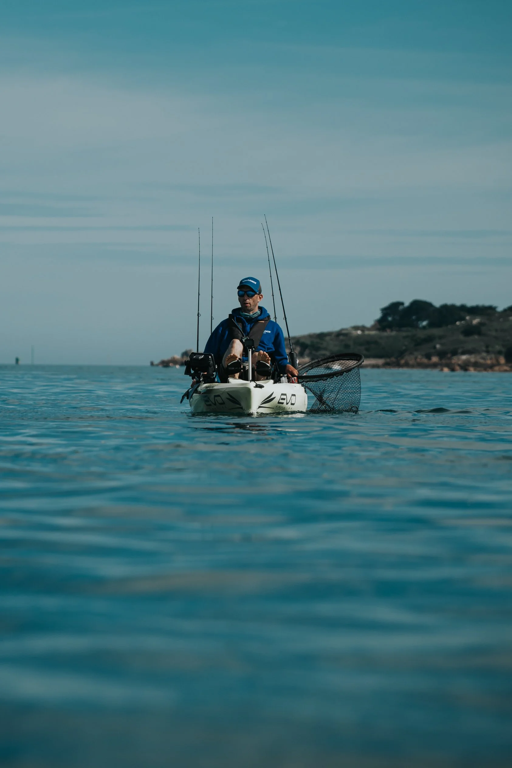 FAF_KAYAK_2026_DIMANCHE_EXPORT_GOULVEN-36.jpg