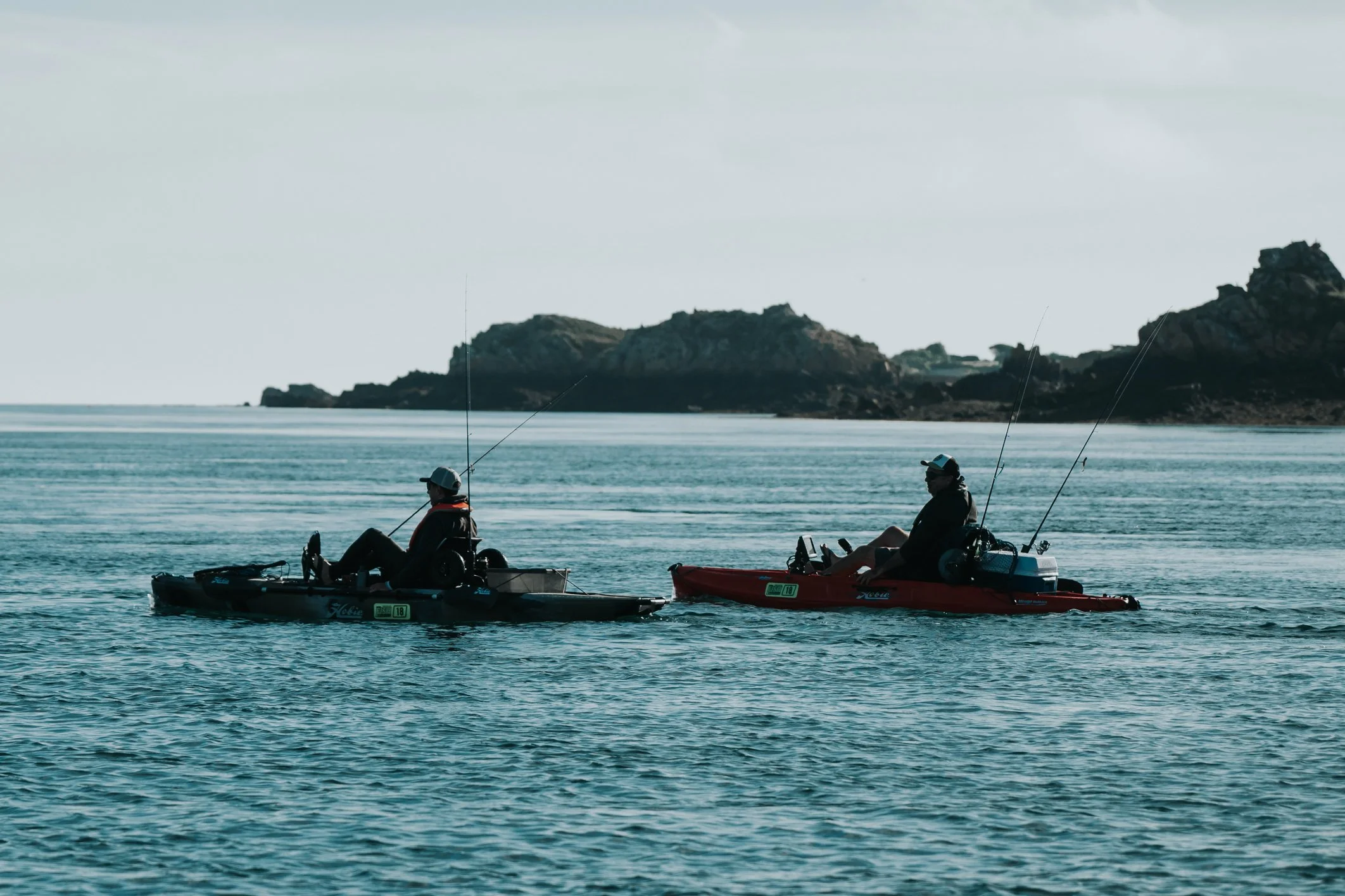 FAF_KAYAK_2026_DIMANCHE_EXPORT_GOULVEN.jpg
