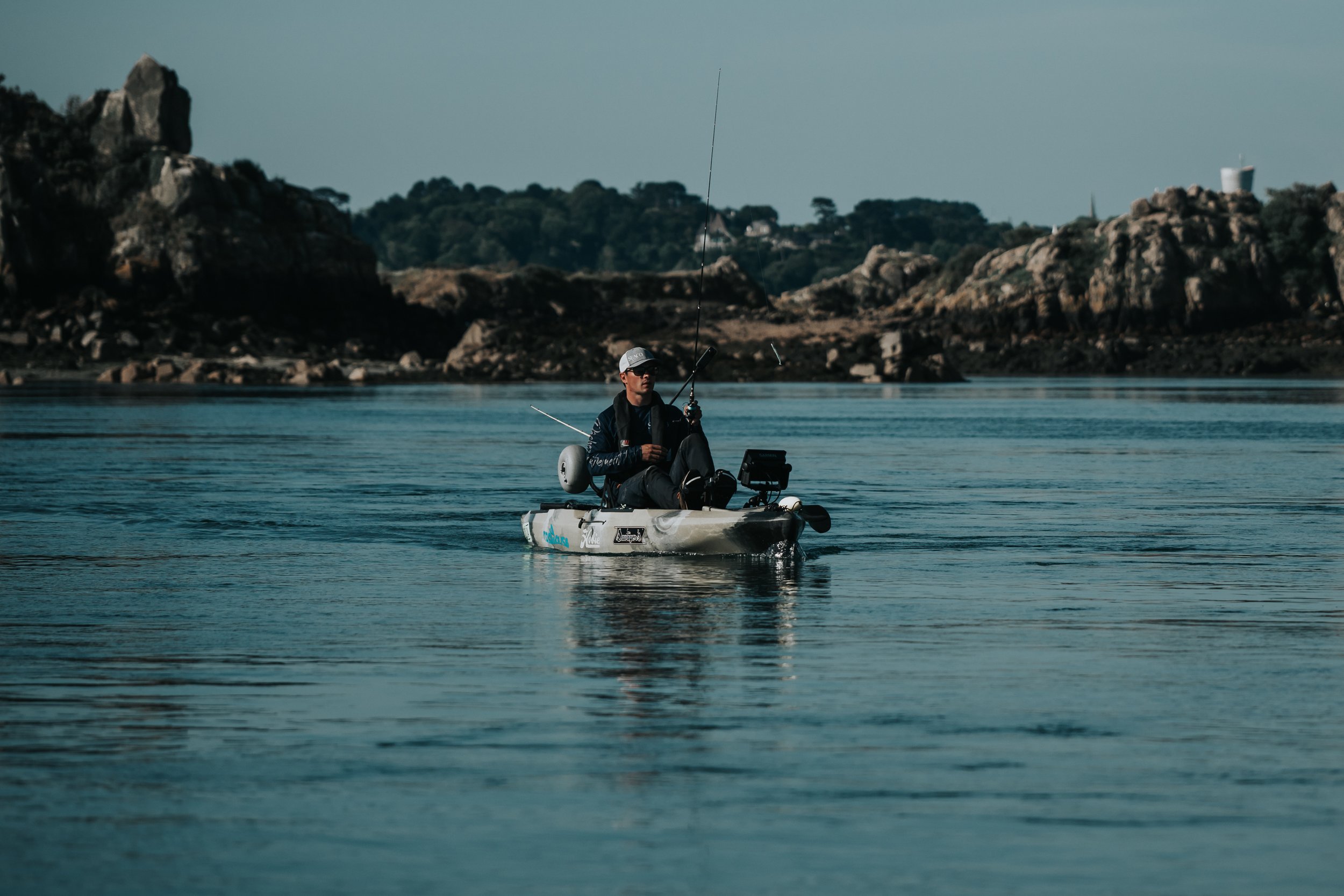 FAF_KAYAK_2026_DIMANCHE_EXPORT_GOULVEN-16.jpg