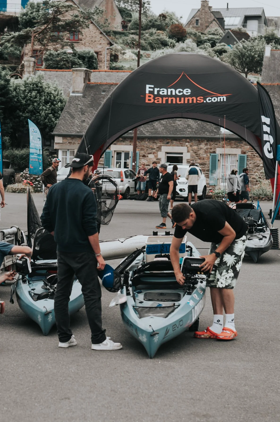 FAF_KAYAK_2026_SAMEDI_EXPORT_GWEN.jpg