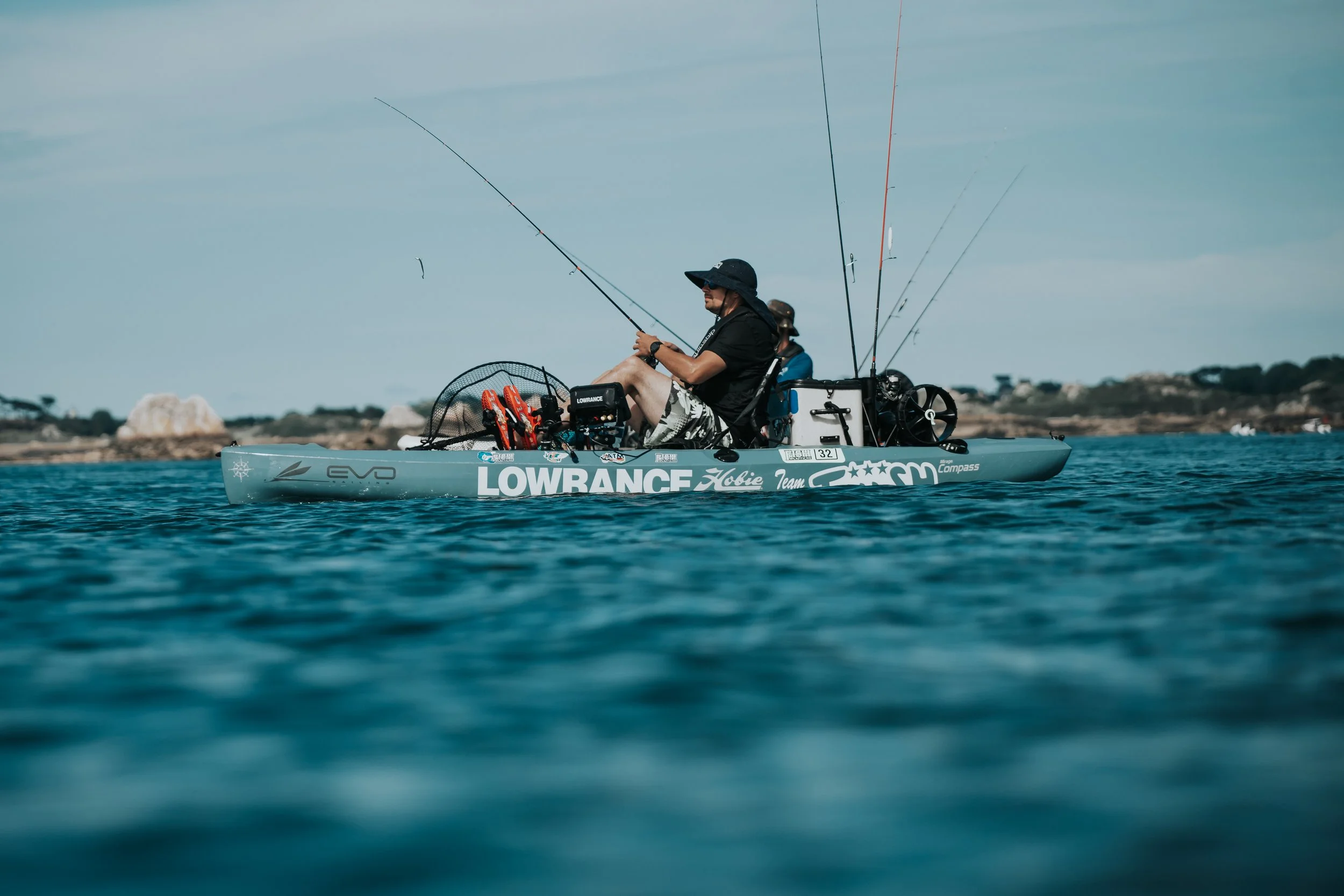 FAF_KAYAK_2026_SAMEDI_EXPORT_GOULVEN-41.jpg