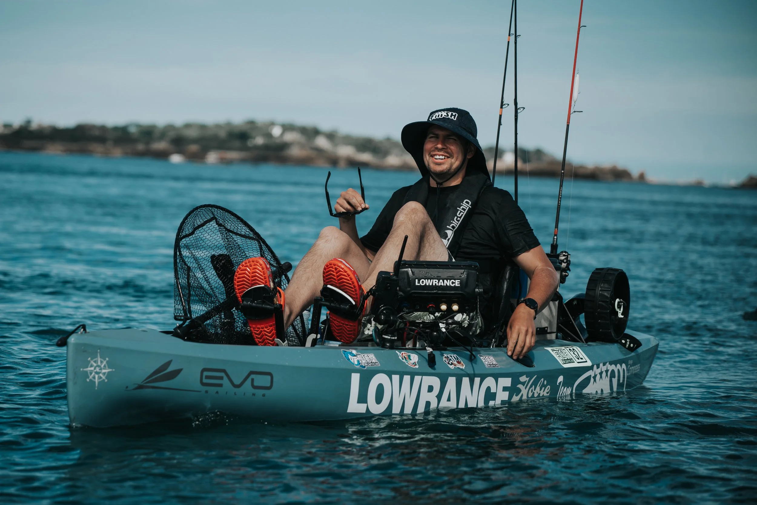 FAF_KAYAK_2026_SAMEDI_EXPORT_GOULVEN-40.jpg