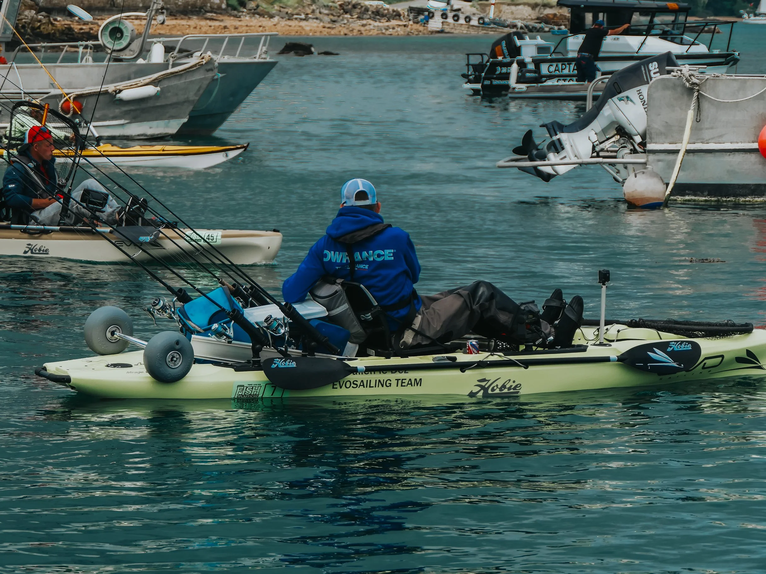 FAF_KAYAK_2026_SAMEDI_EXPORT_SYLVAIN-6.jpg